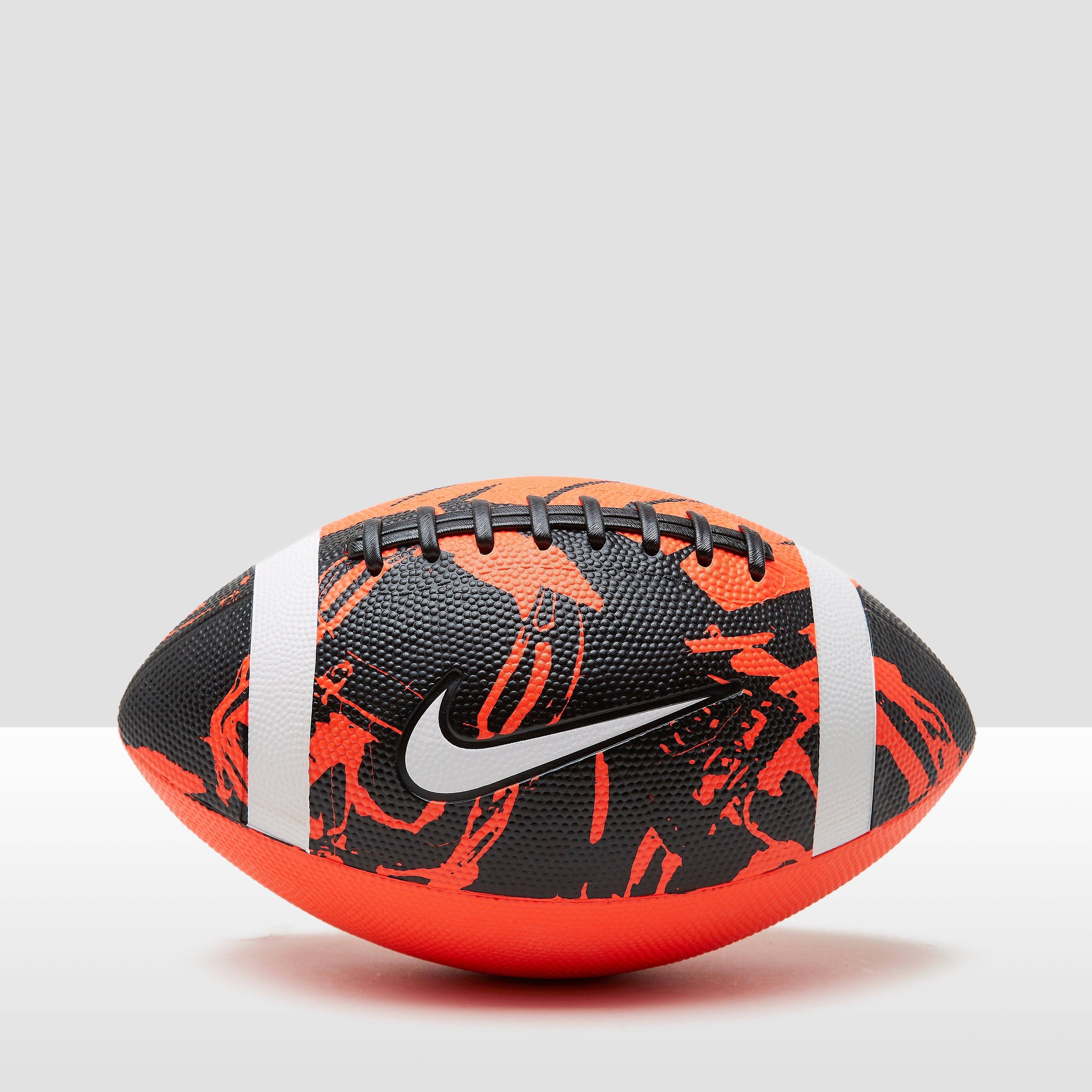 Nike Spin 30 Fb nike kopen in de aanbieding