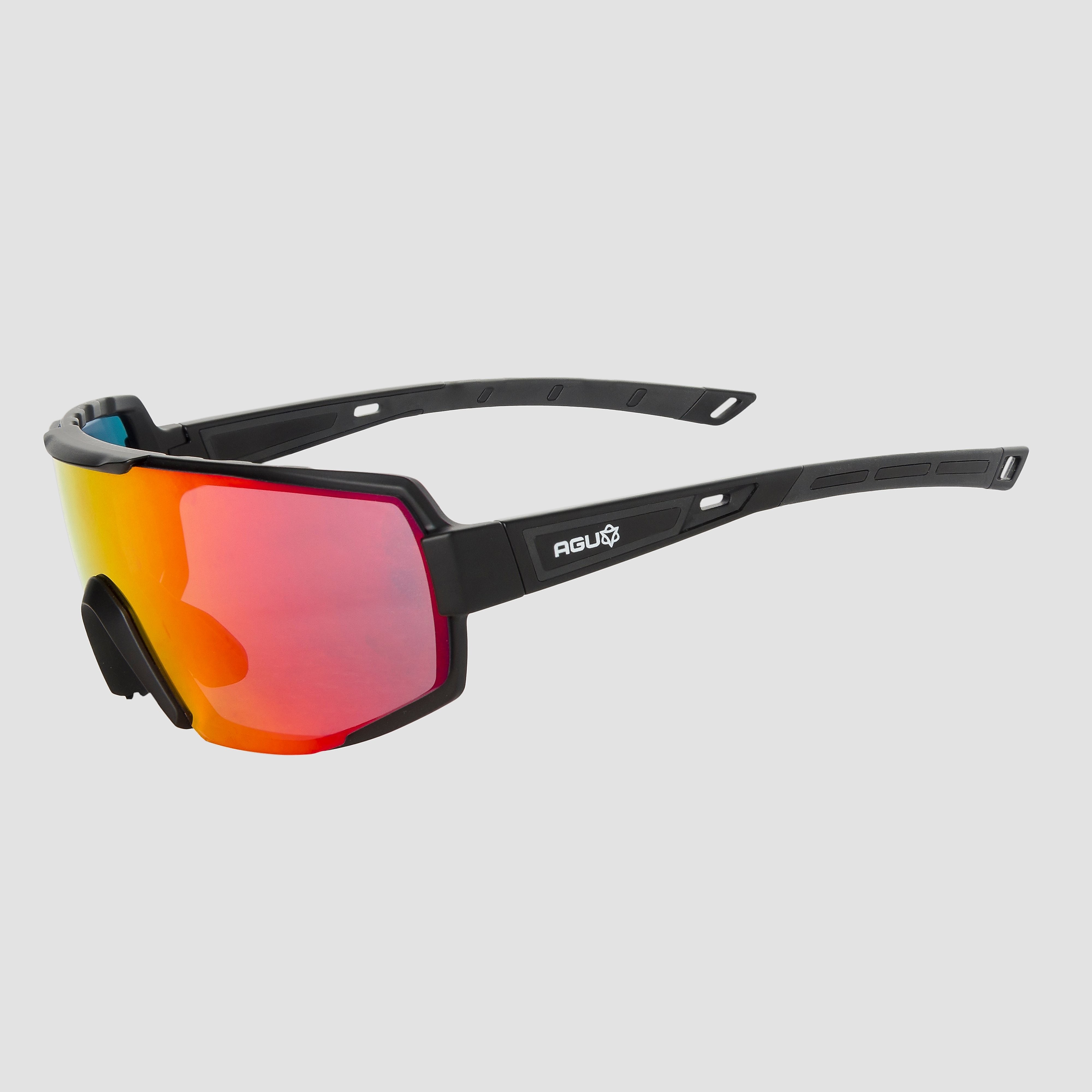 AGU Bold Fietsbril Essential