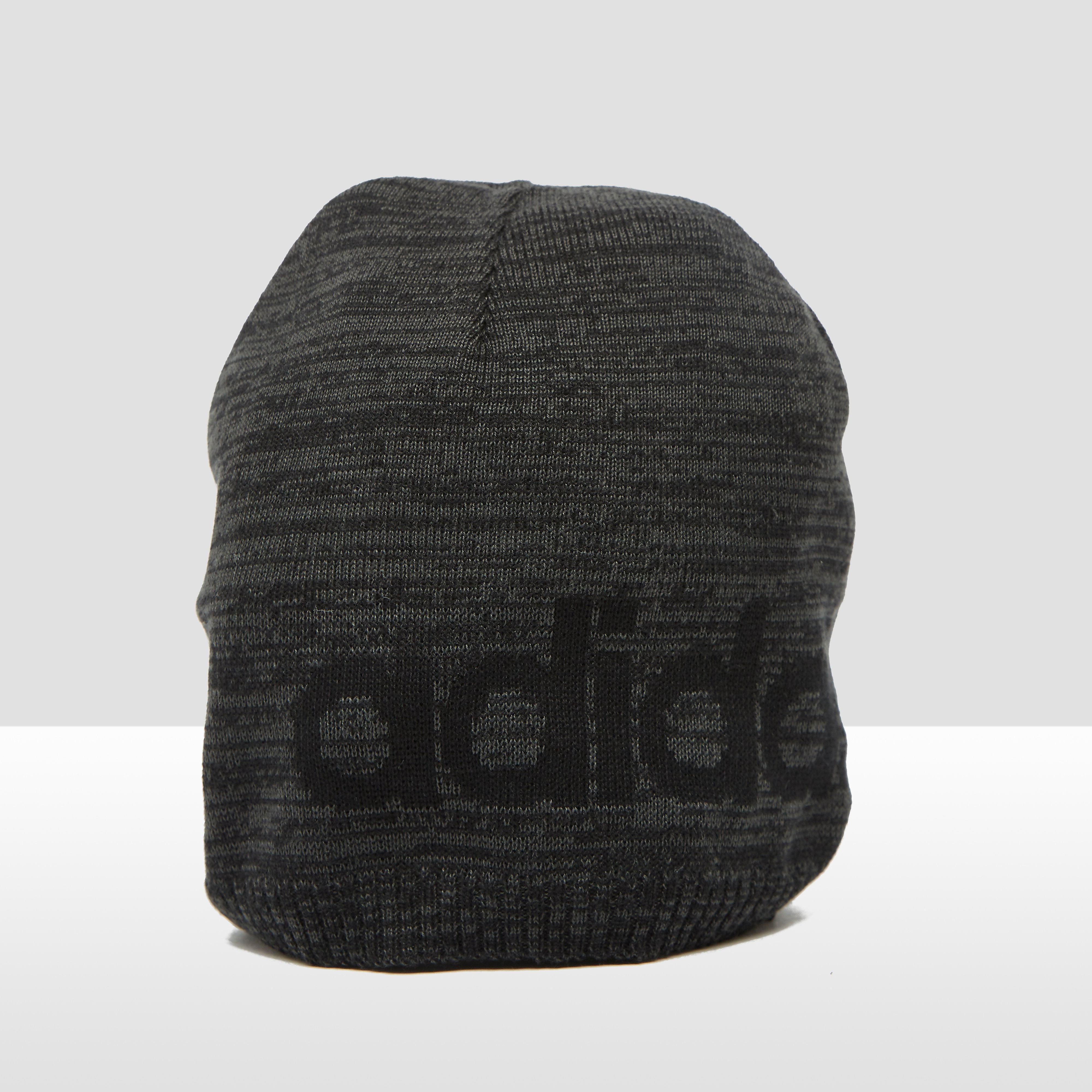 adidas Daily muts zwart Kinderen
