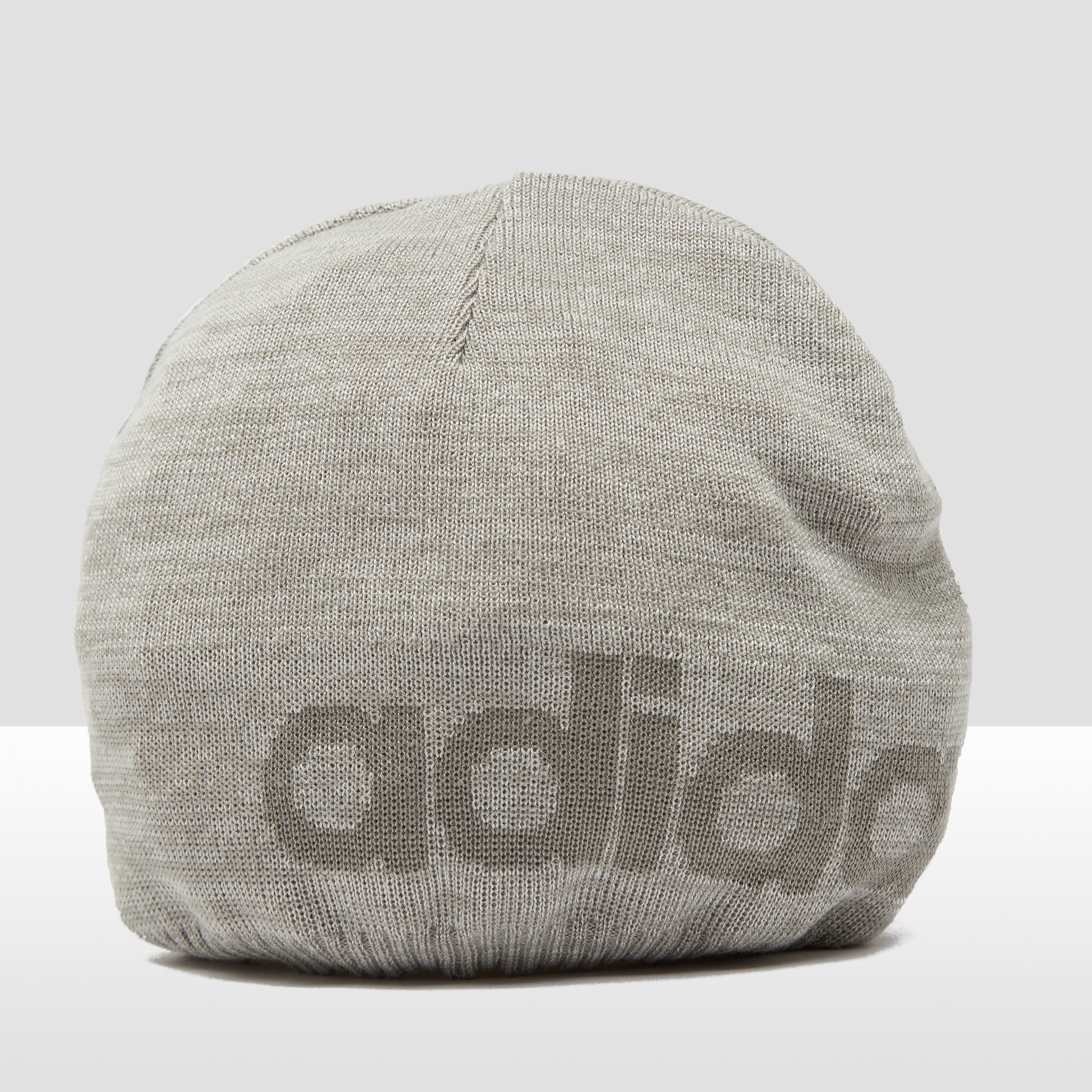 Adidas Daily Beanie Lt adidas kopen in de aanbieding