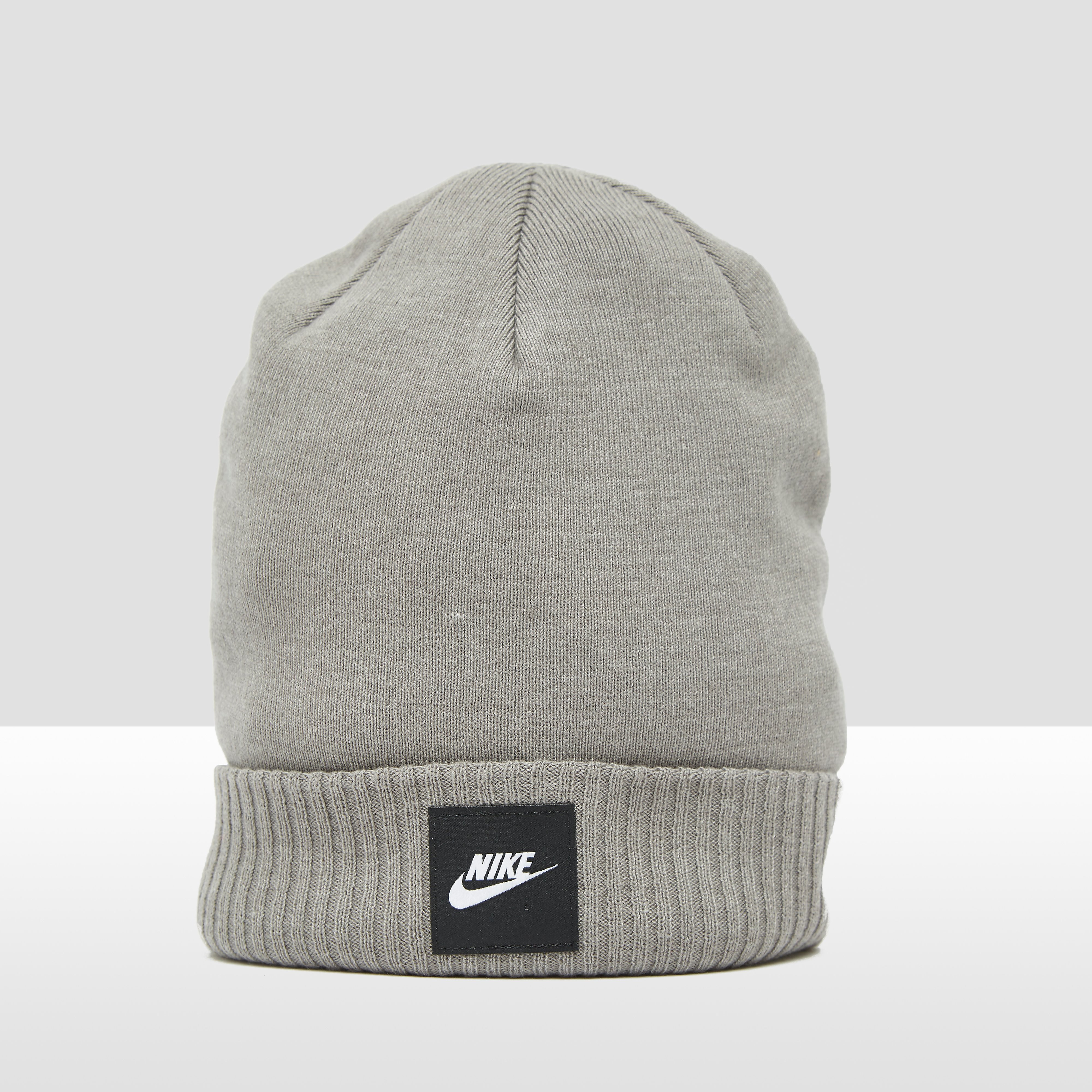 Nike Je Nk Beanie Futura nike kopen in de aanbieding