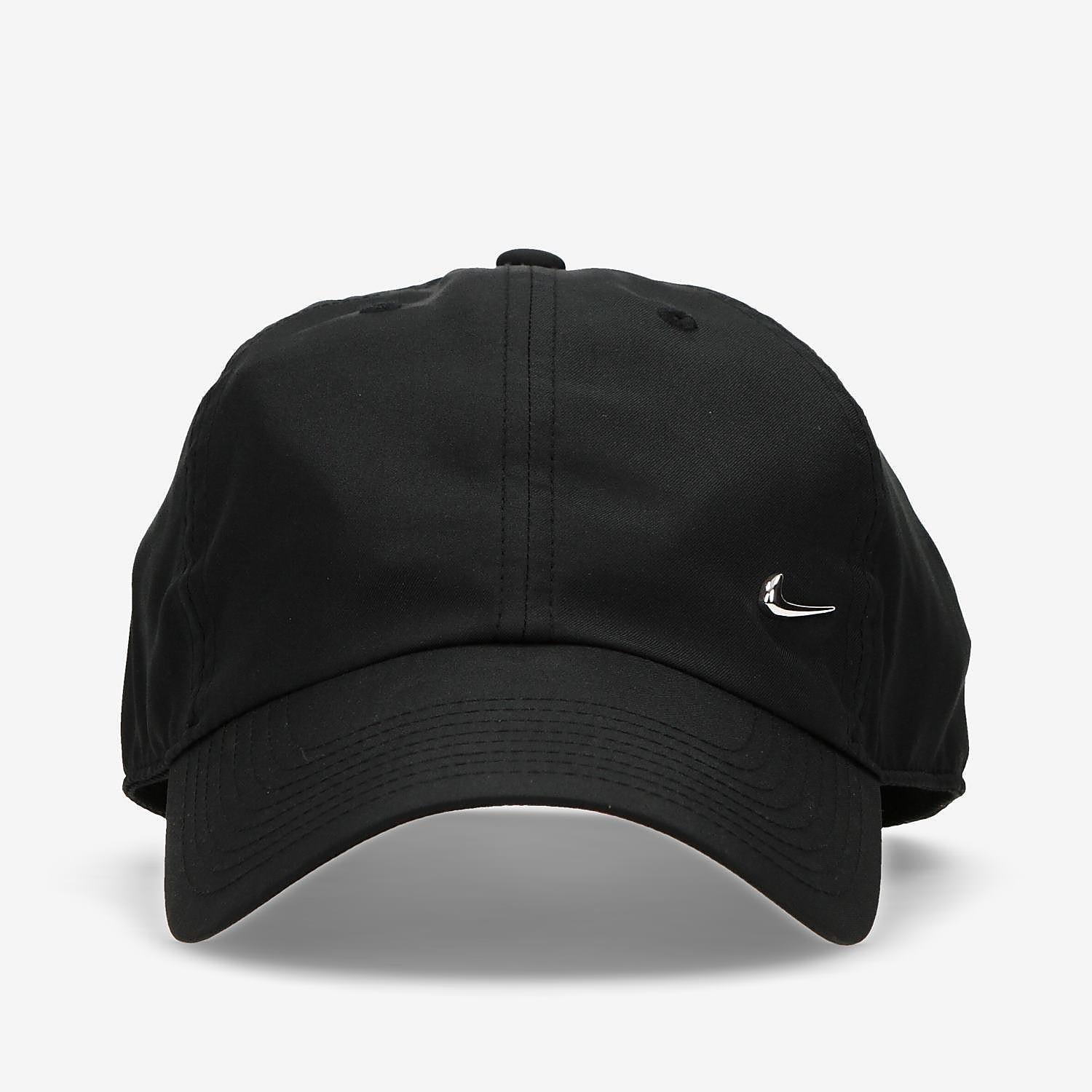 Nike Heritage 86 Sportcap Kids - One Size