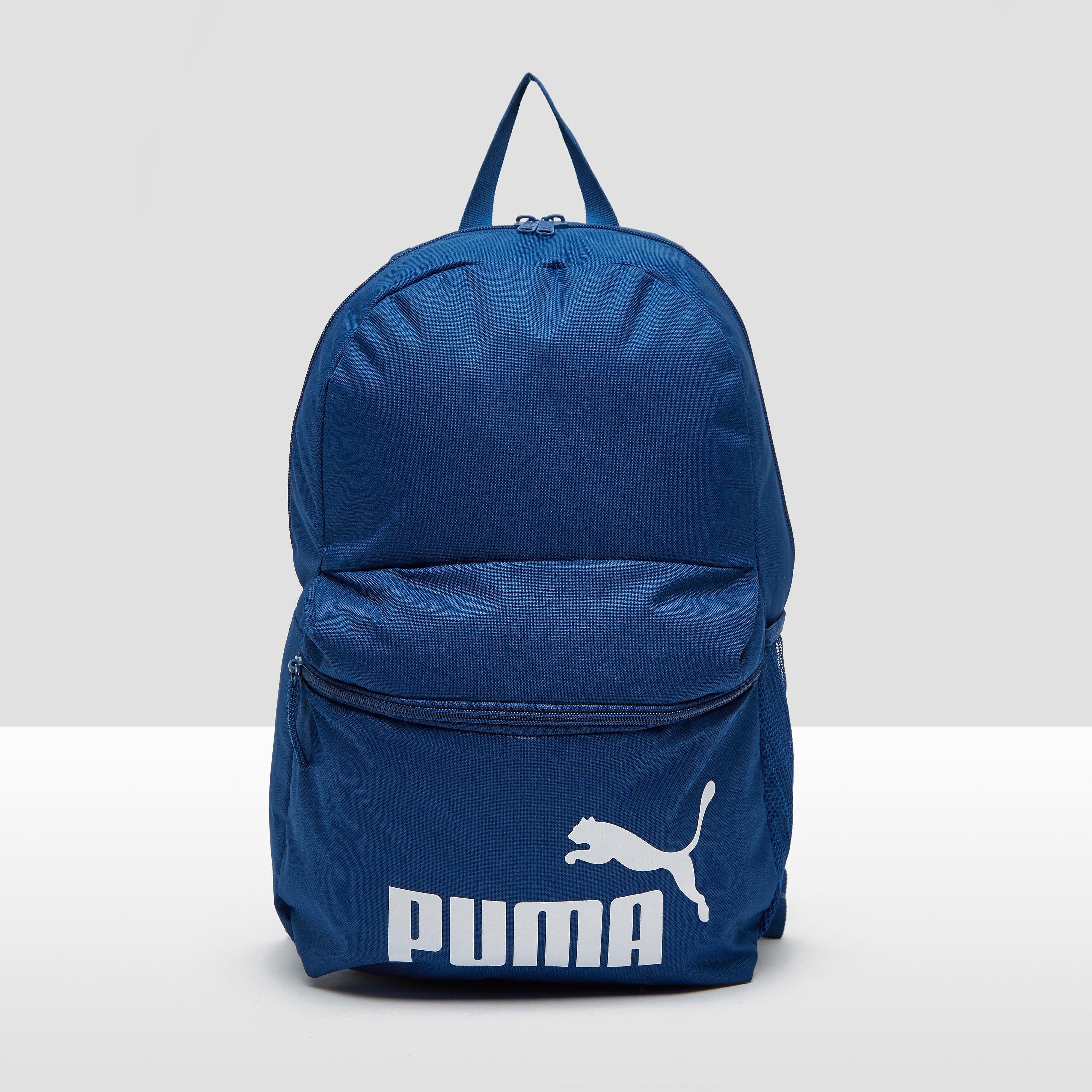 Puma Phase Backpack puma kopen in de aanbieding