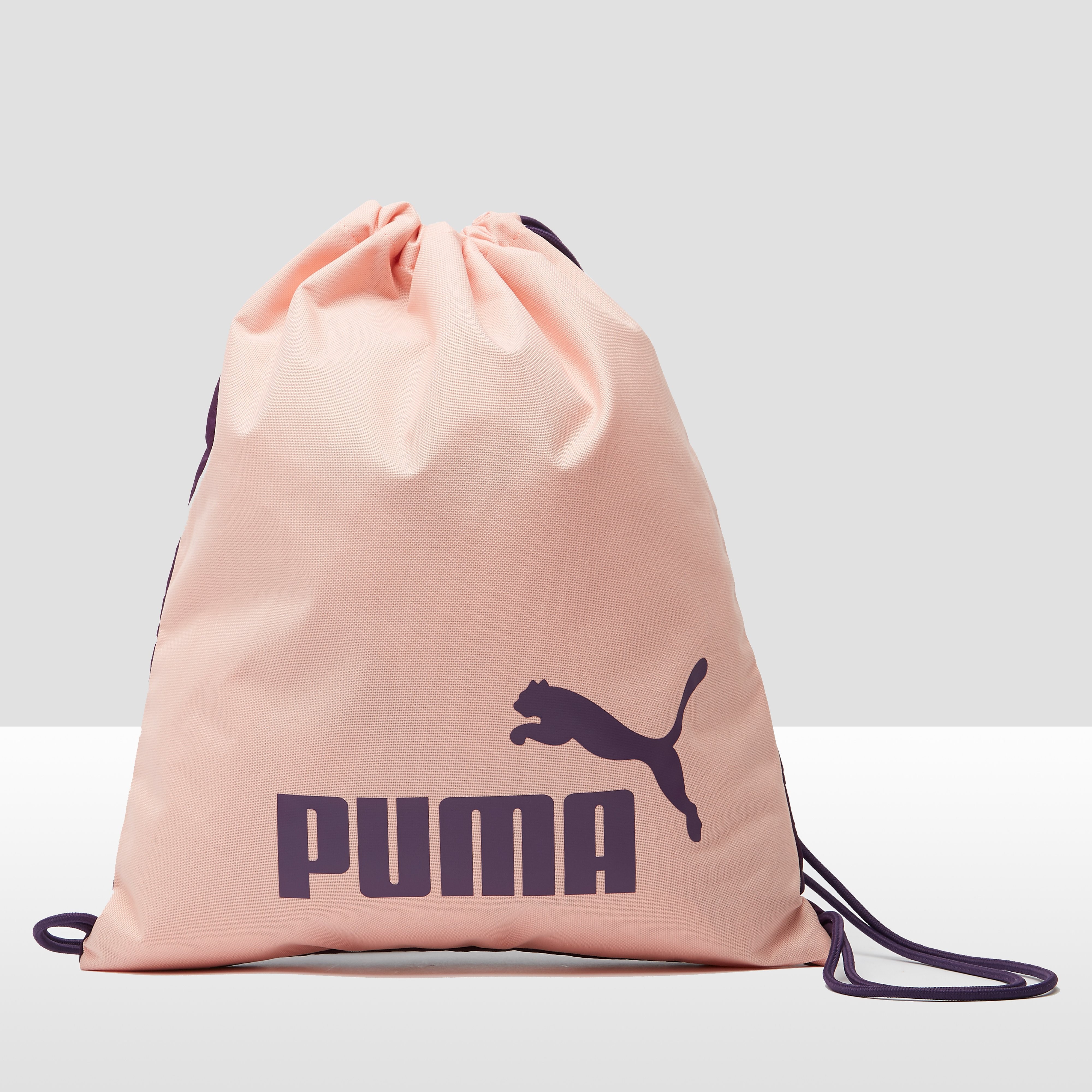 Puma Phase Gym Sack puma kopen in de aanbieding