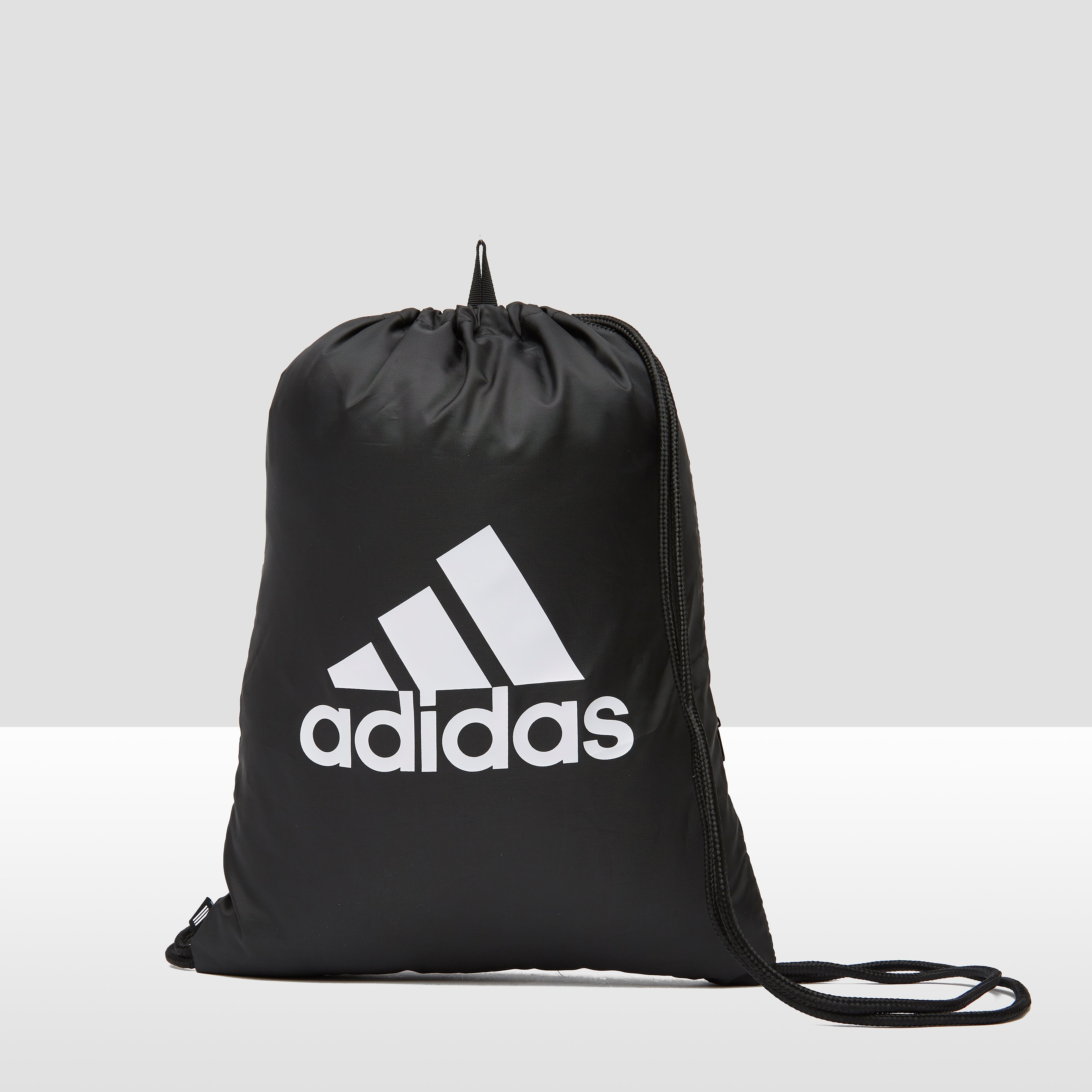 adidas Gymtas zwart Kinderen