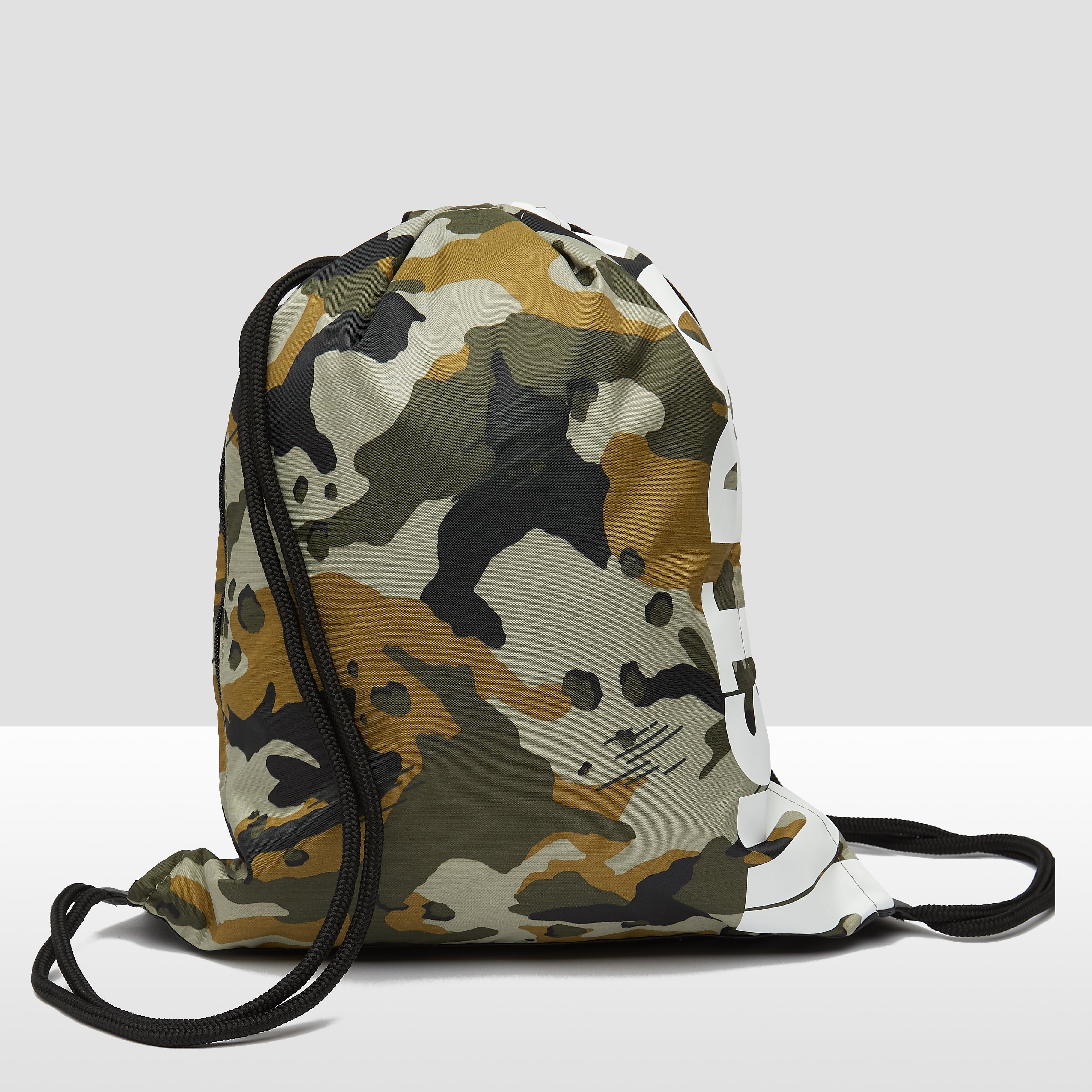 Nike Brasilia Gymsack Aop 1 nike kopen in de aanbieding