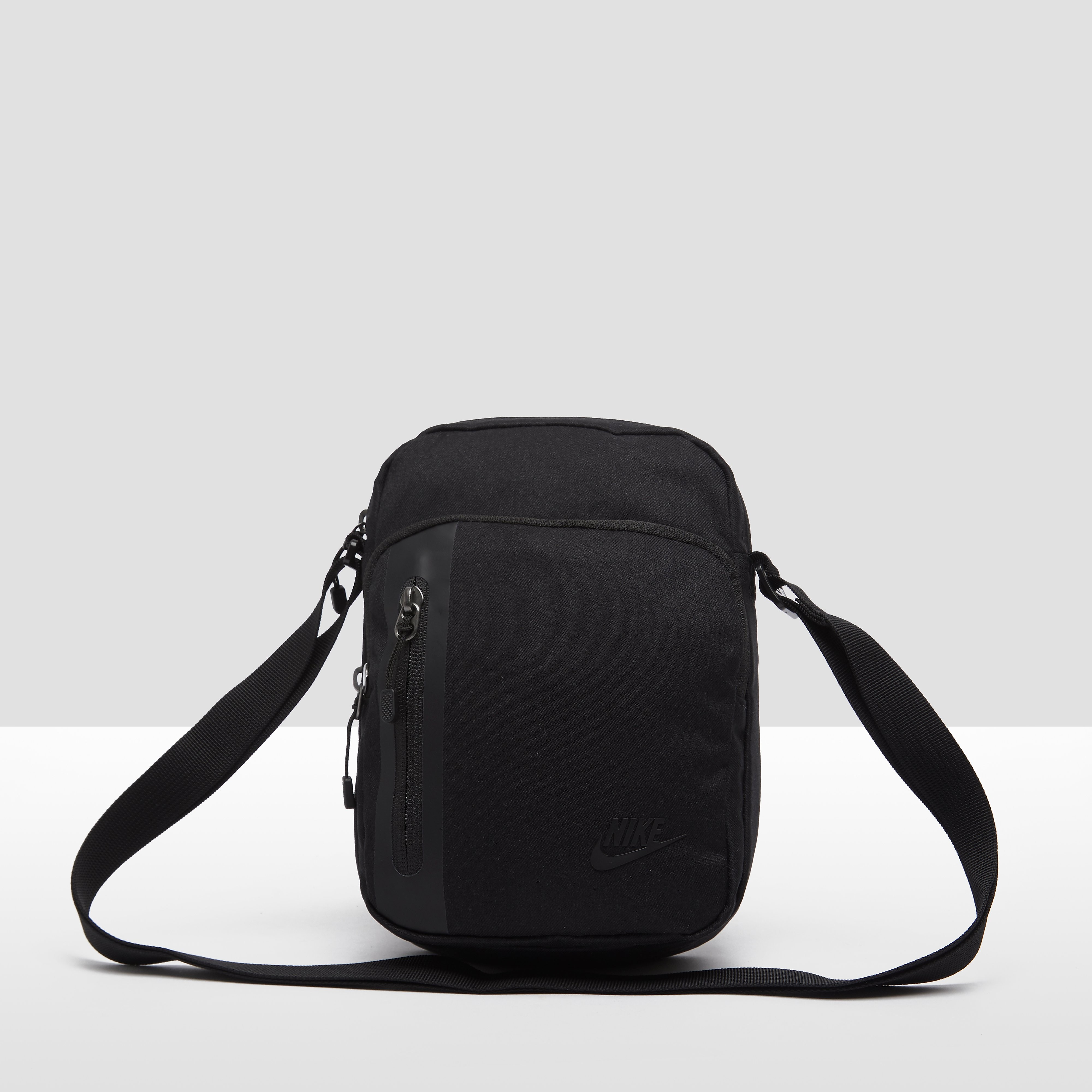 Nike Nk Tech Small Items nike kopen in de aanbieding