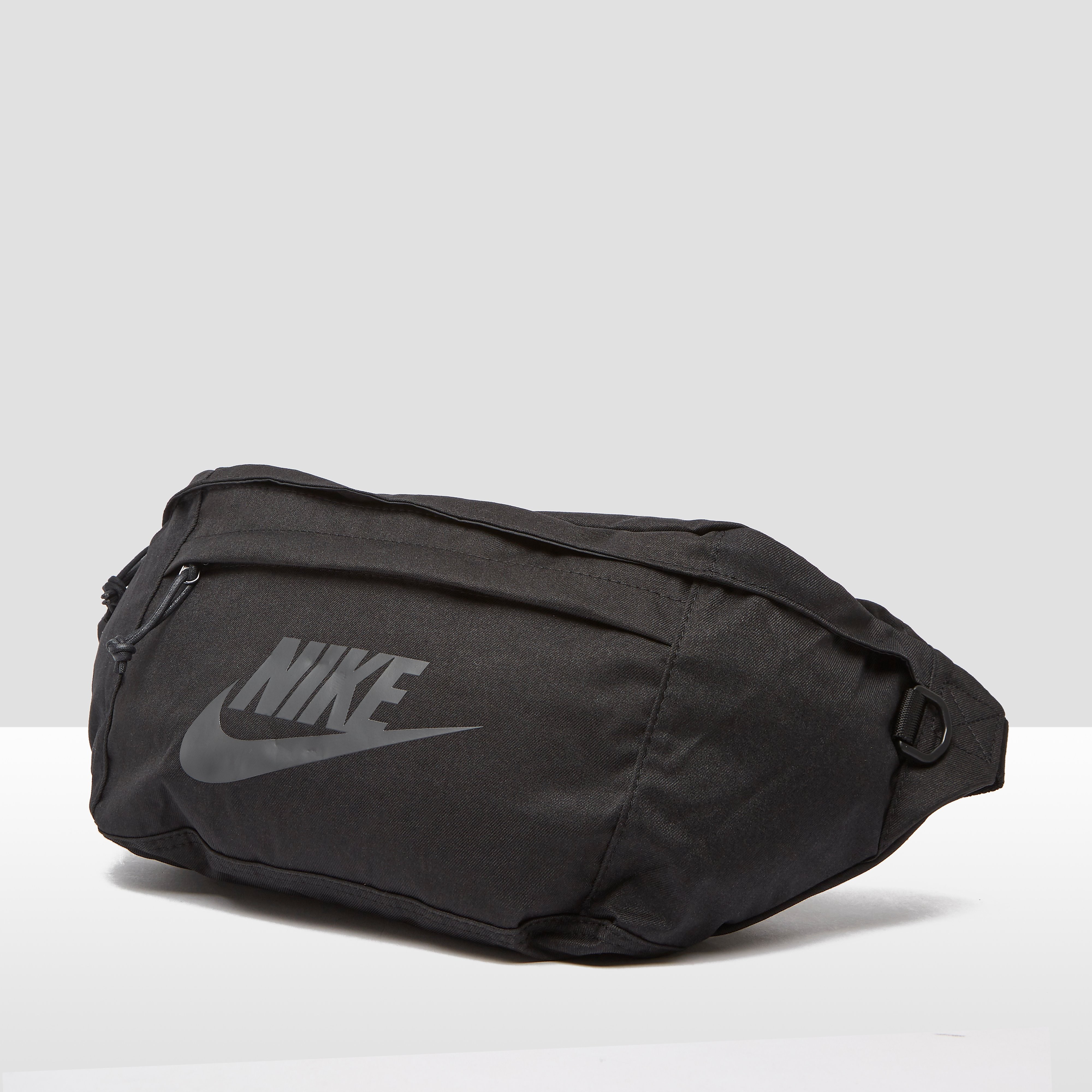 nike tech sidebag