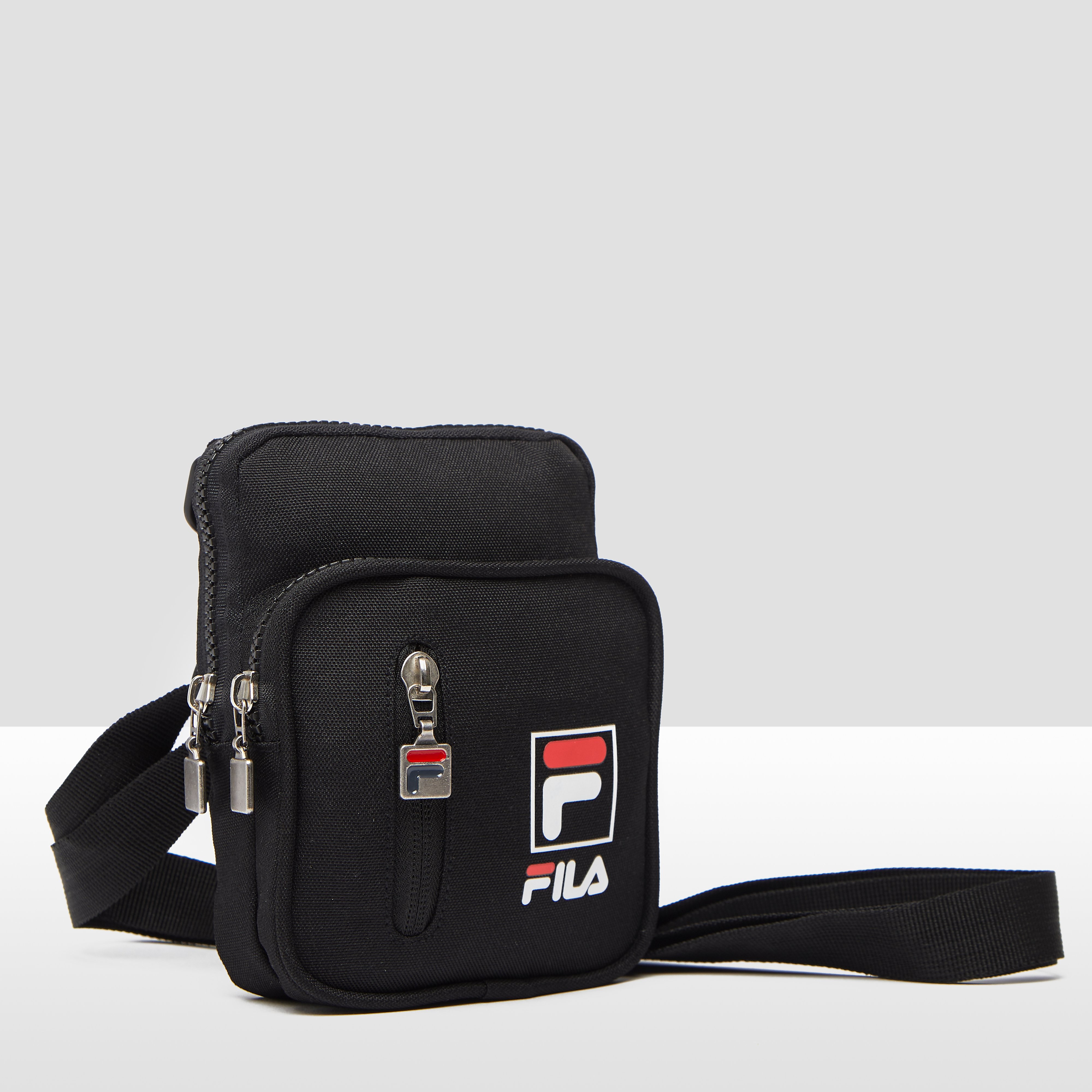 Fila Mini Bag fila kopen in de aanbieding