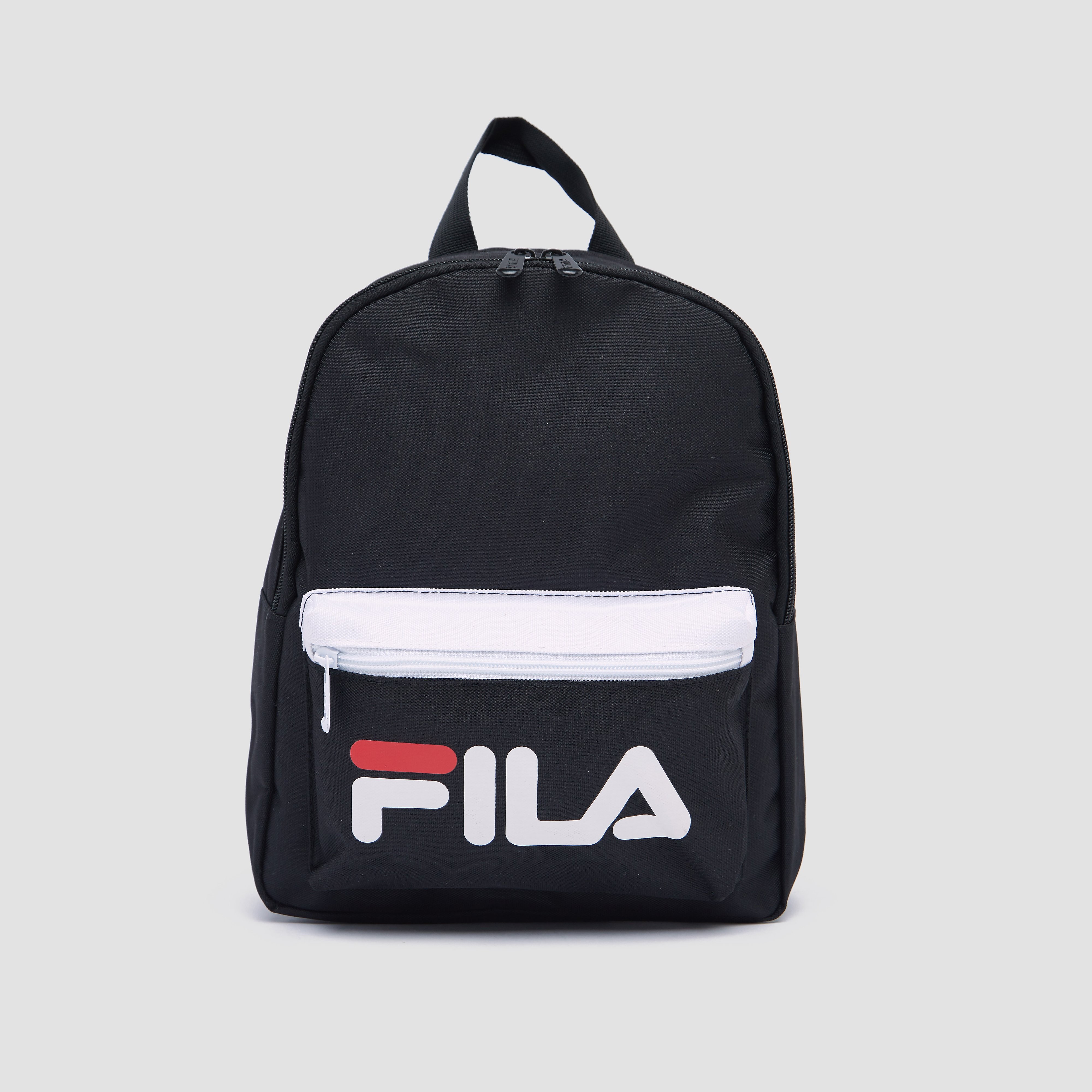 Fila Fila kelly mini rugzak zwart kinderen kinderen