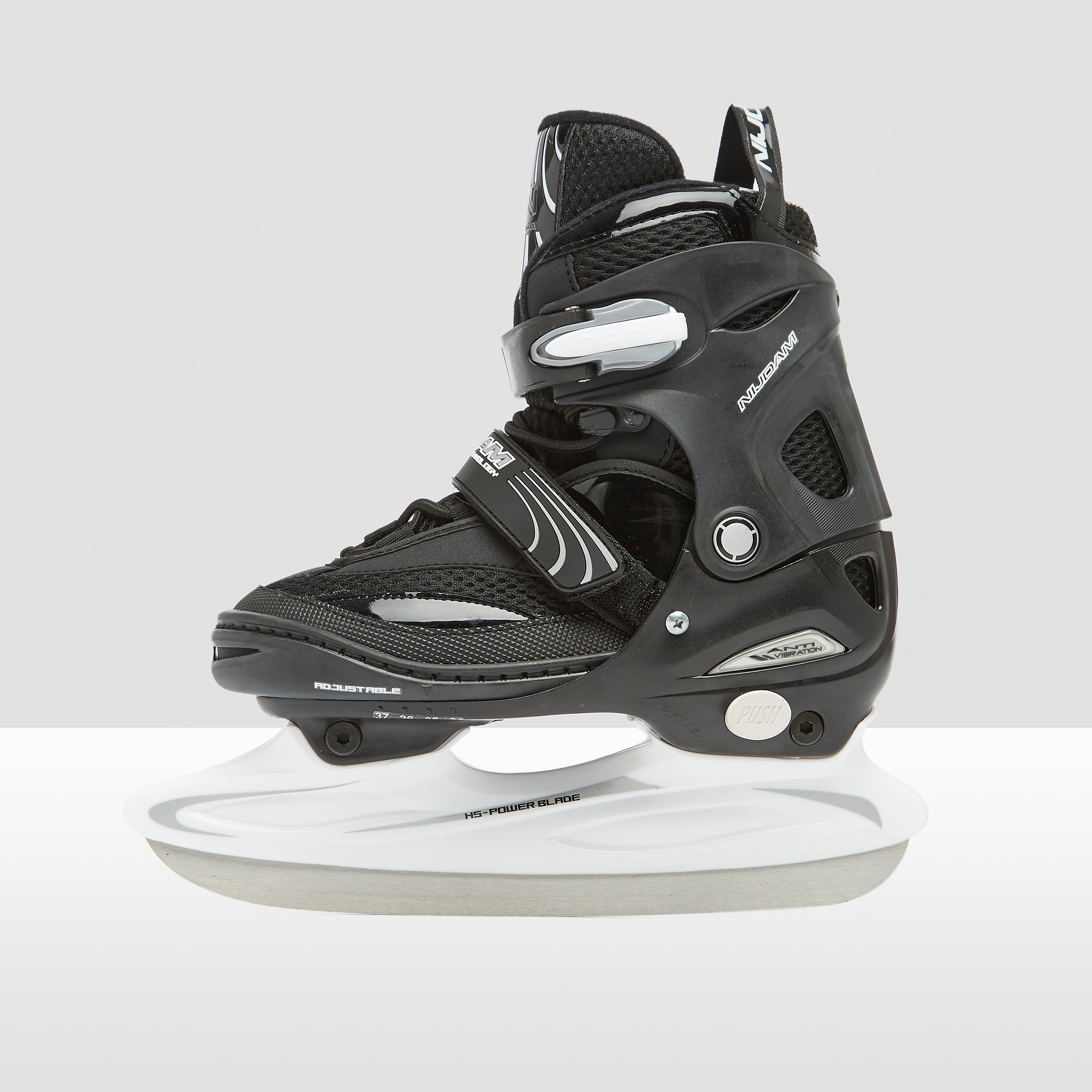 Nijdam Ijshockey Jr Hardb Verst nijdam kopen in de aanbieding