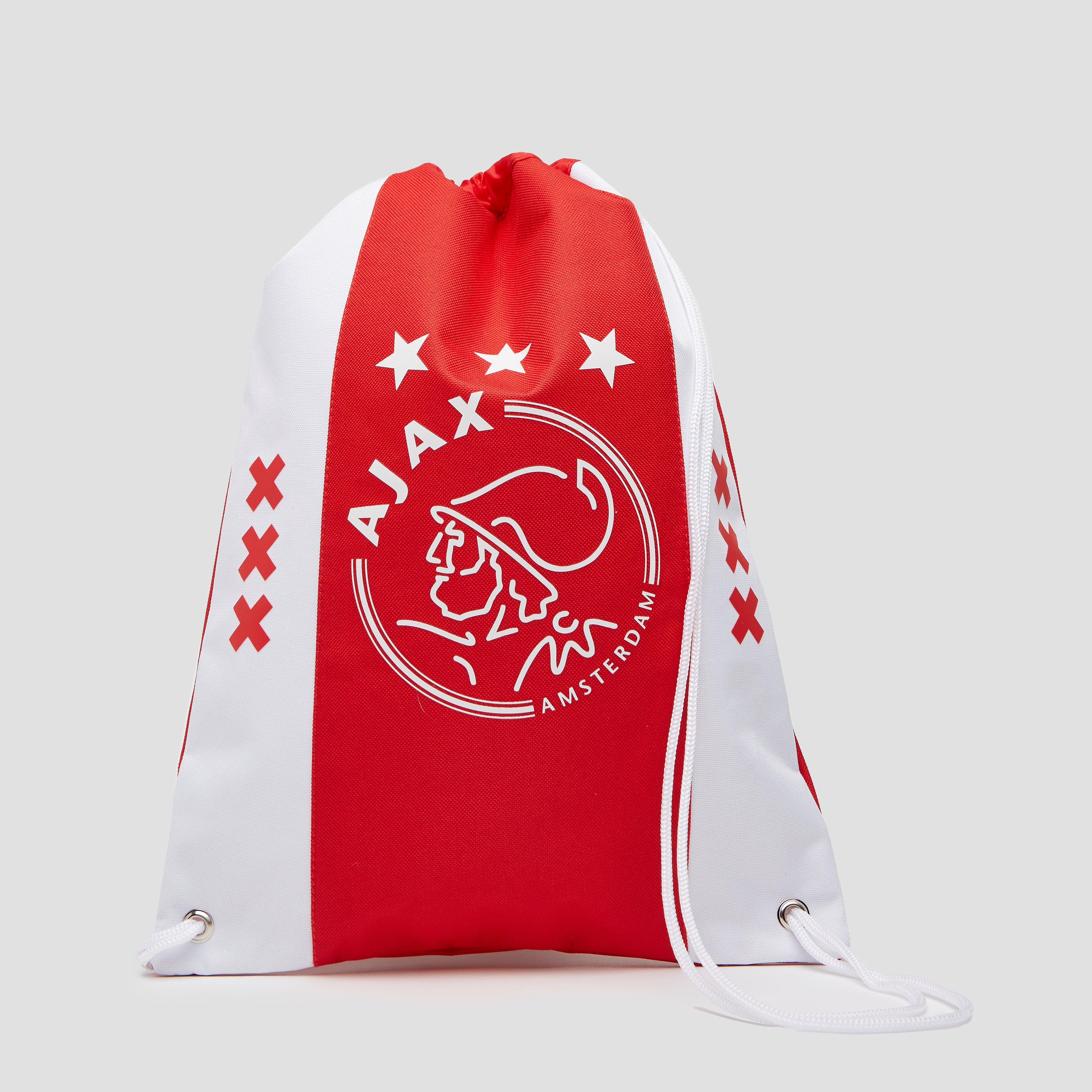 Ajax rugzak kind hot sale