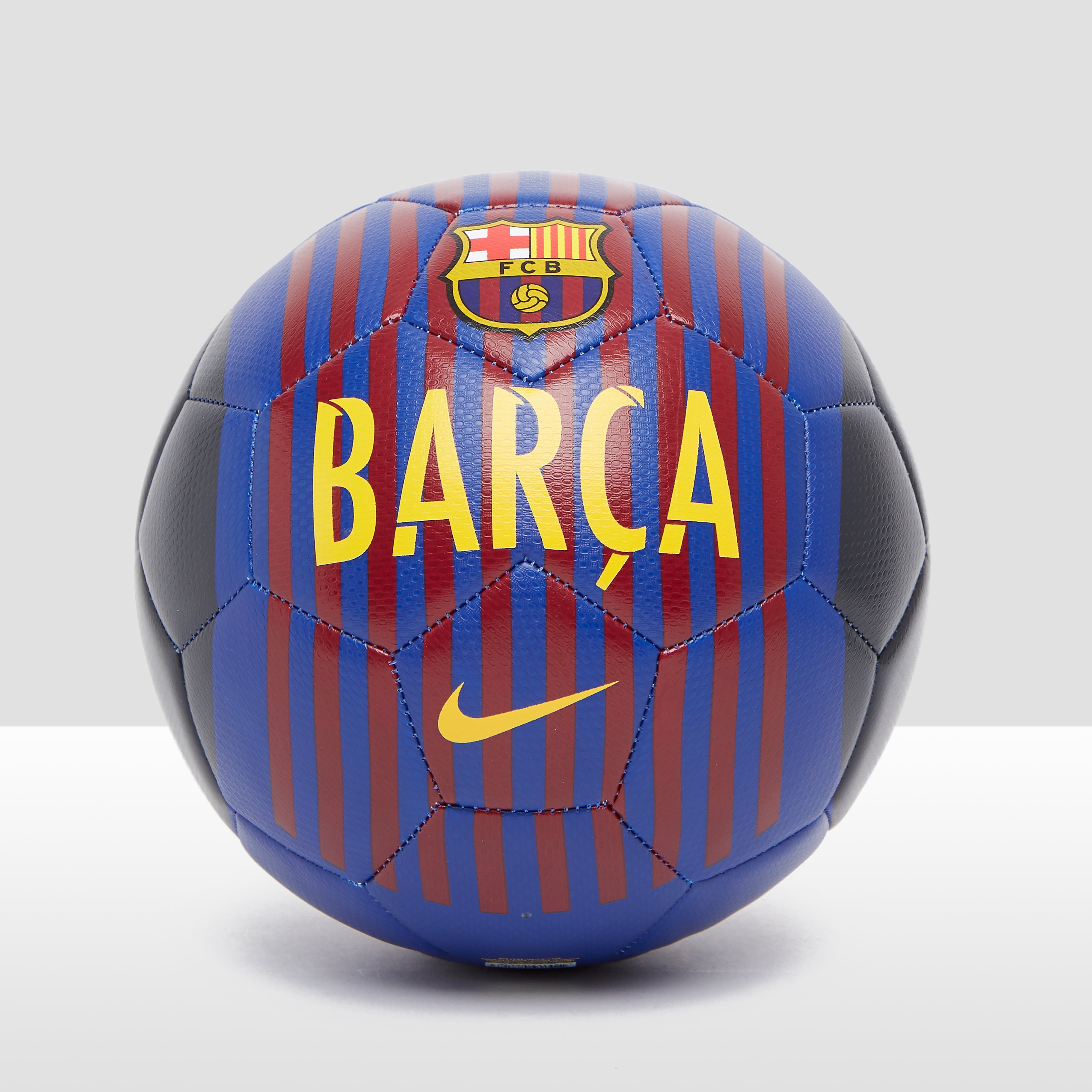Nike Barca Nk Prestige nike kopen in de aanbieding