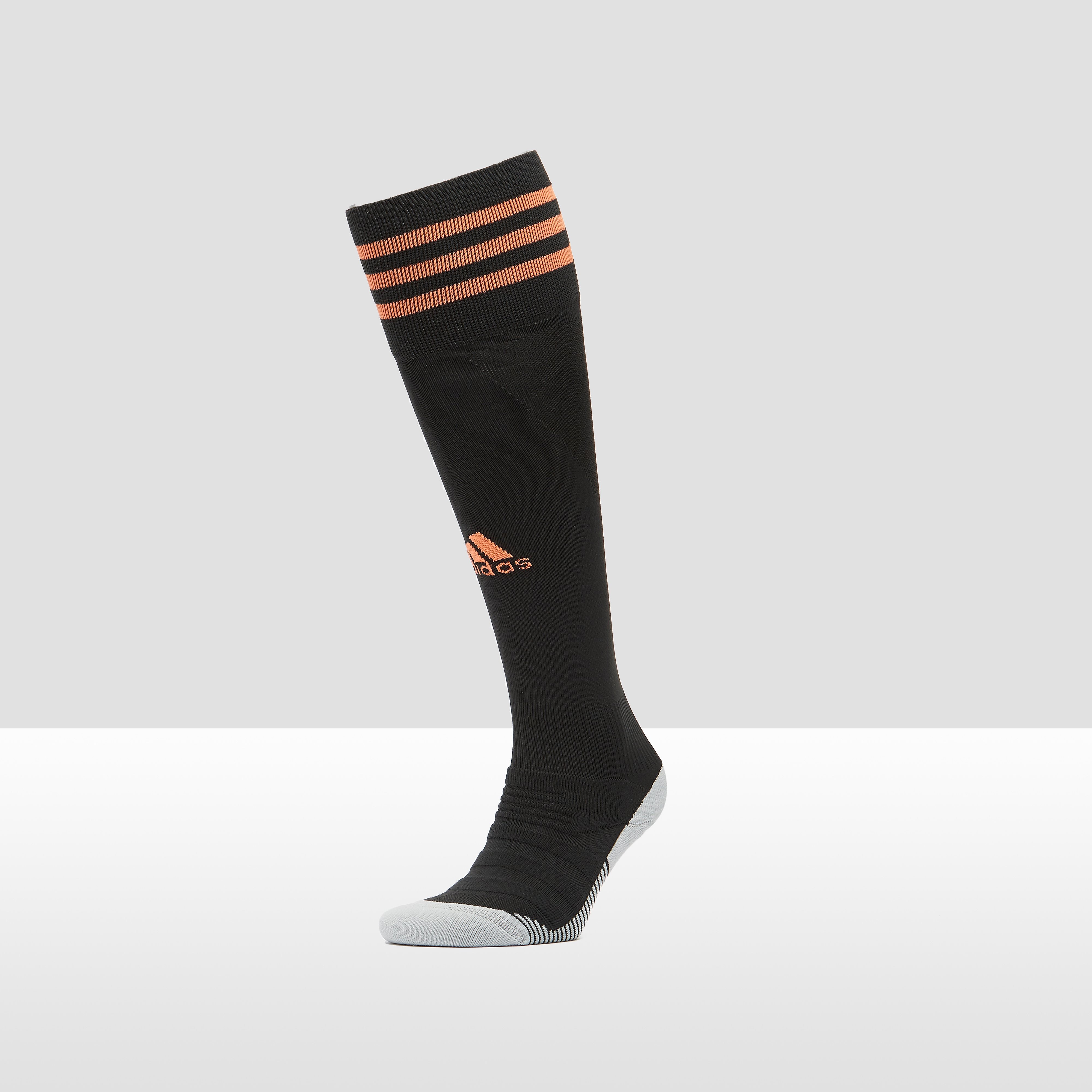 Adidas Ajax Away Sock adidas kopen in de aanbieding