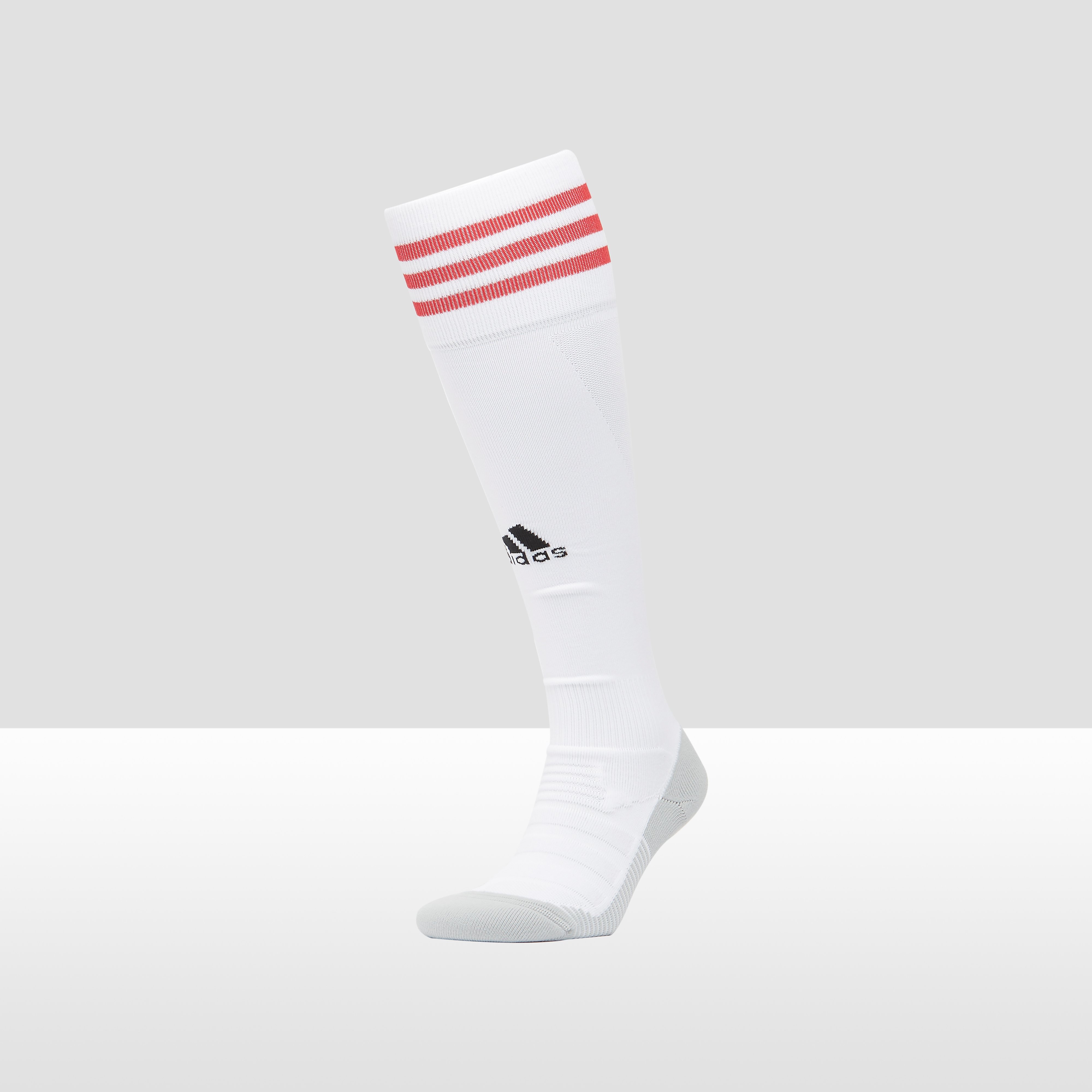 Adidas Ajax Home Sock adidas kopen in de aanbieding