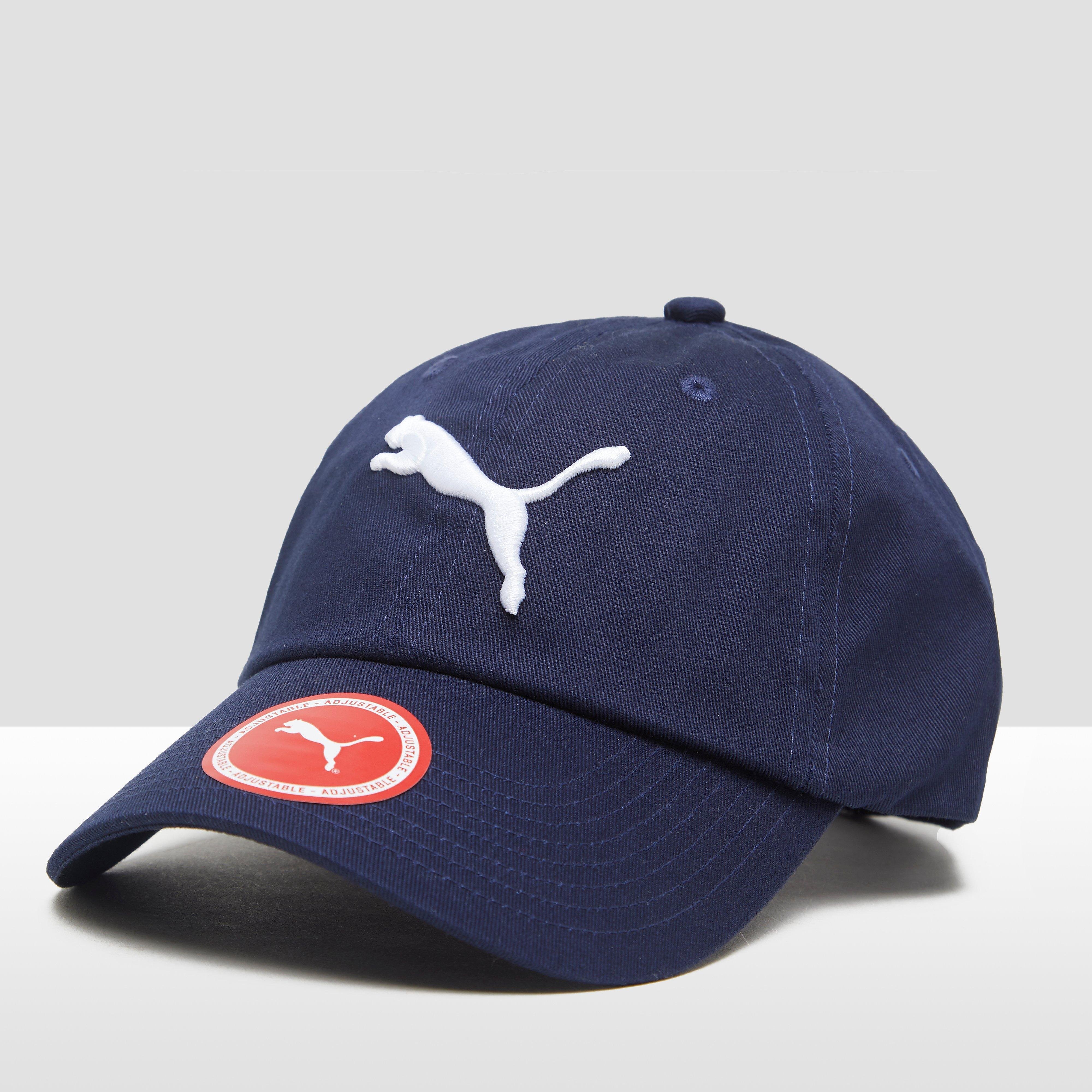 Puma Ess Cap puma kopen in de aanbieding