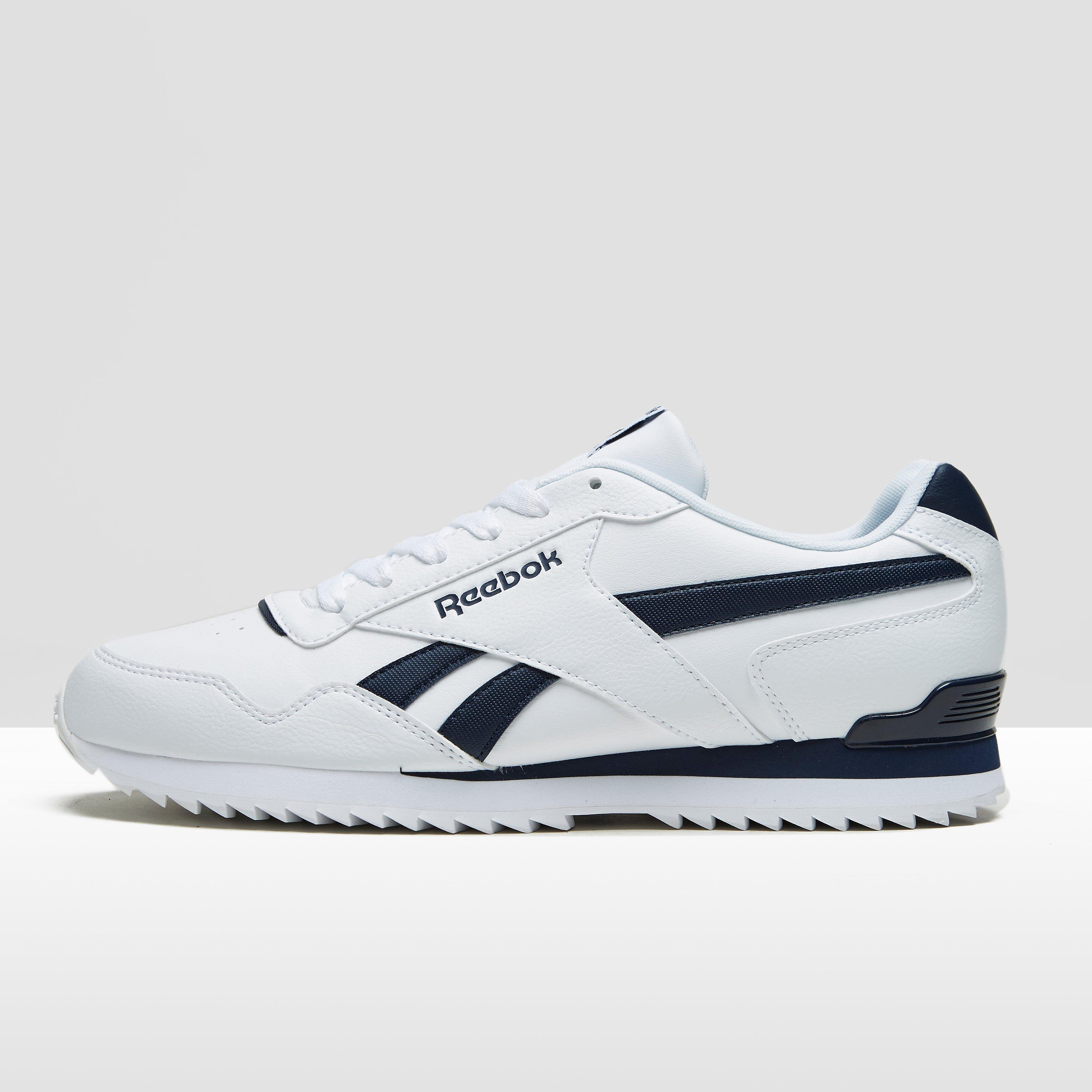 Reebok Royal Glide reebok kopen in de aanbieding
