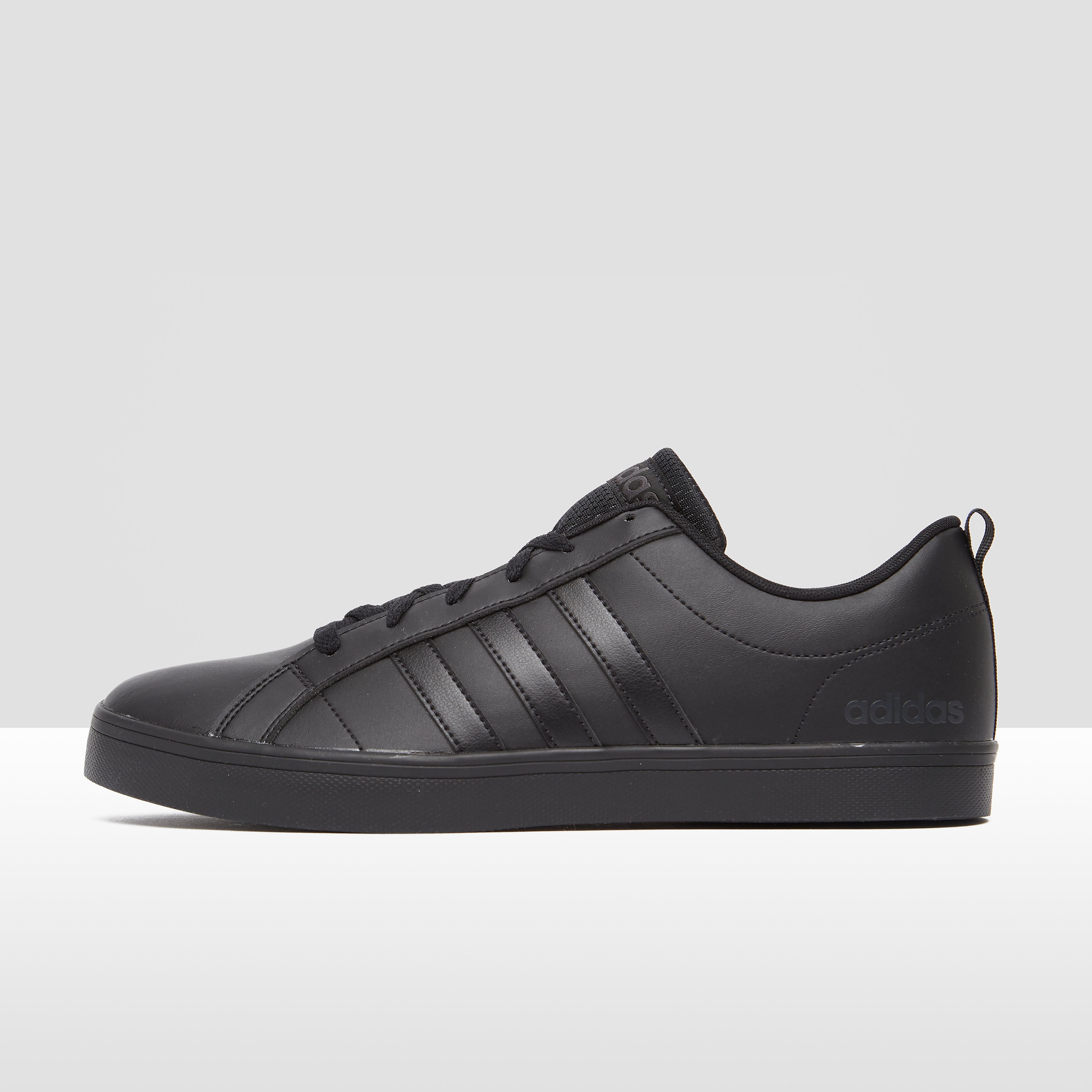 Adidas Vs Pace Sneakers Zwart Heren - Maat 42