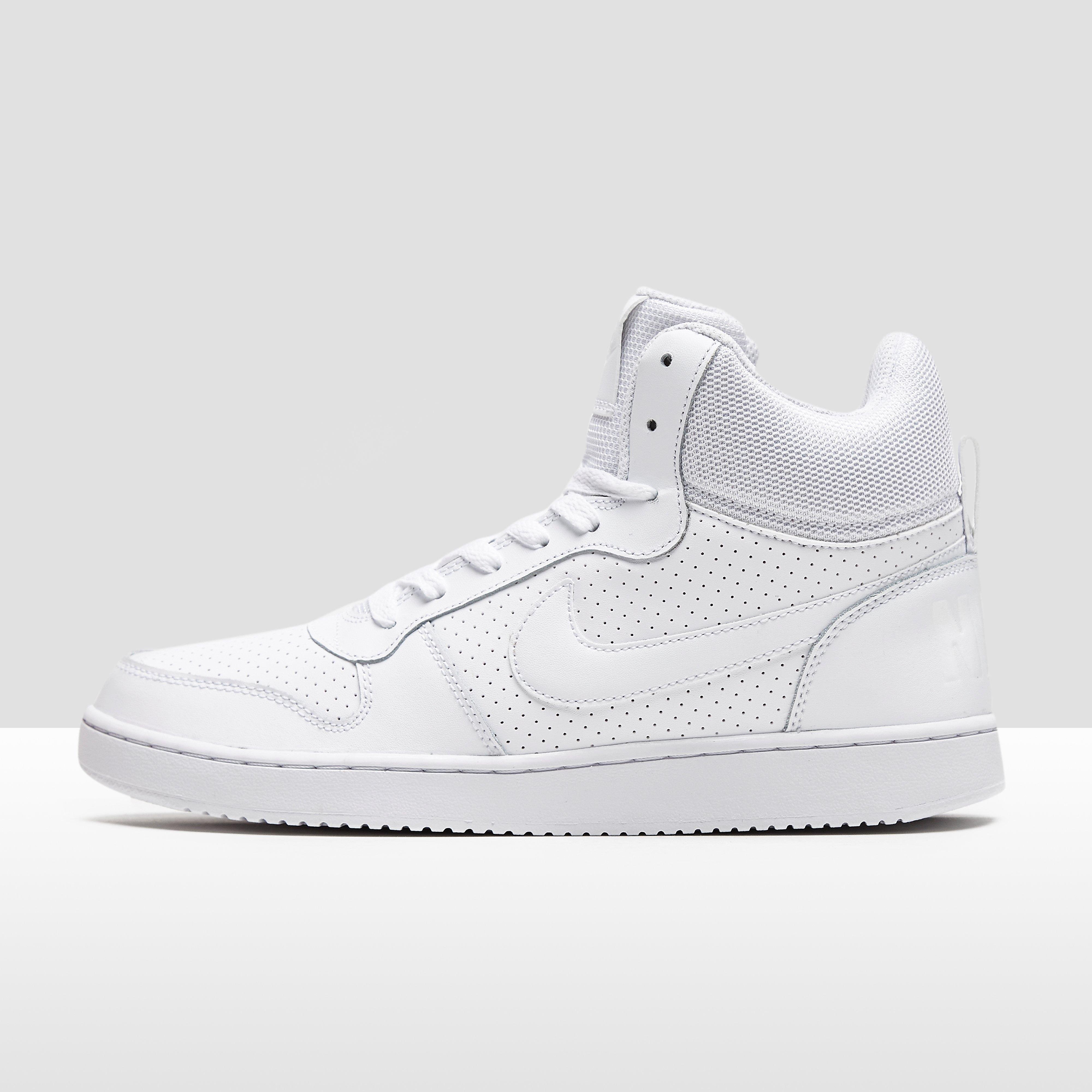 Nike Wmns Court Borough nike kopen in de aanbieding