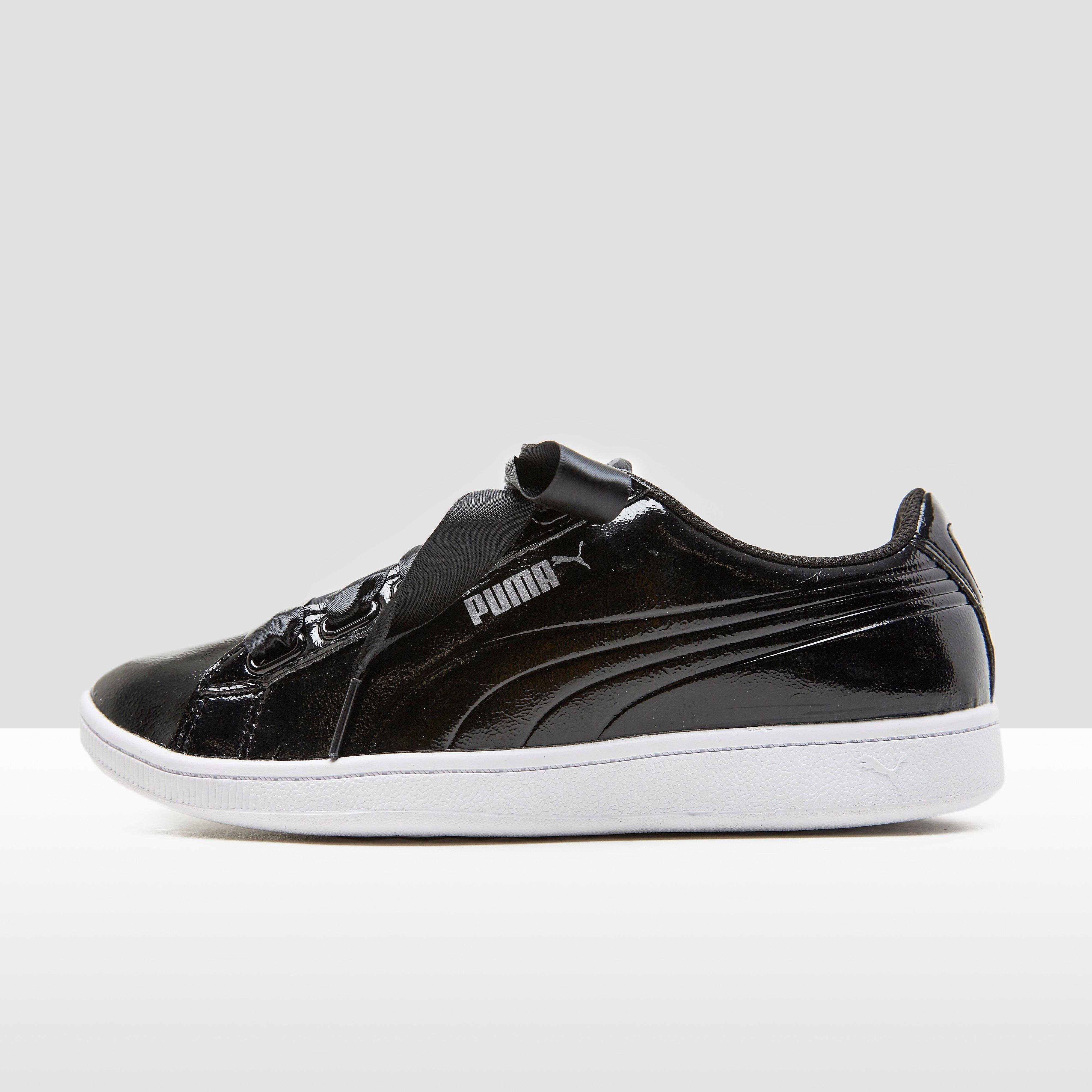 Puma Vikky Ribbon puma kopen in de aanbieding
