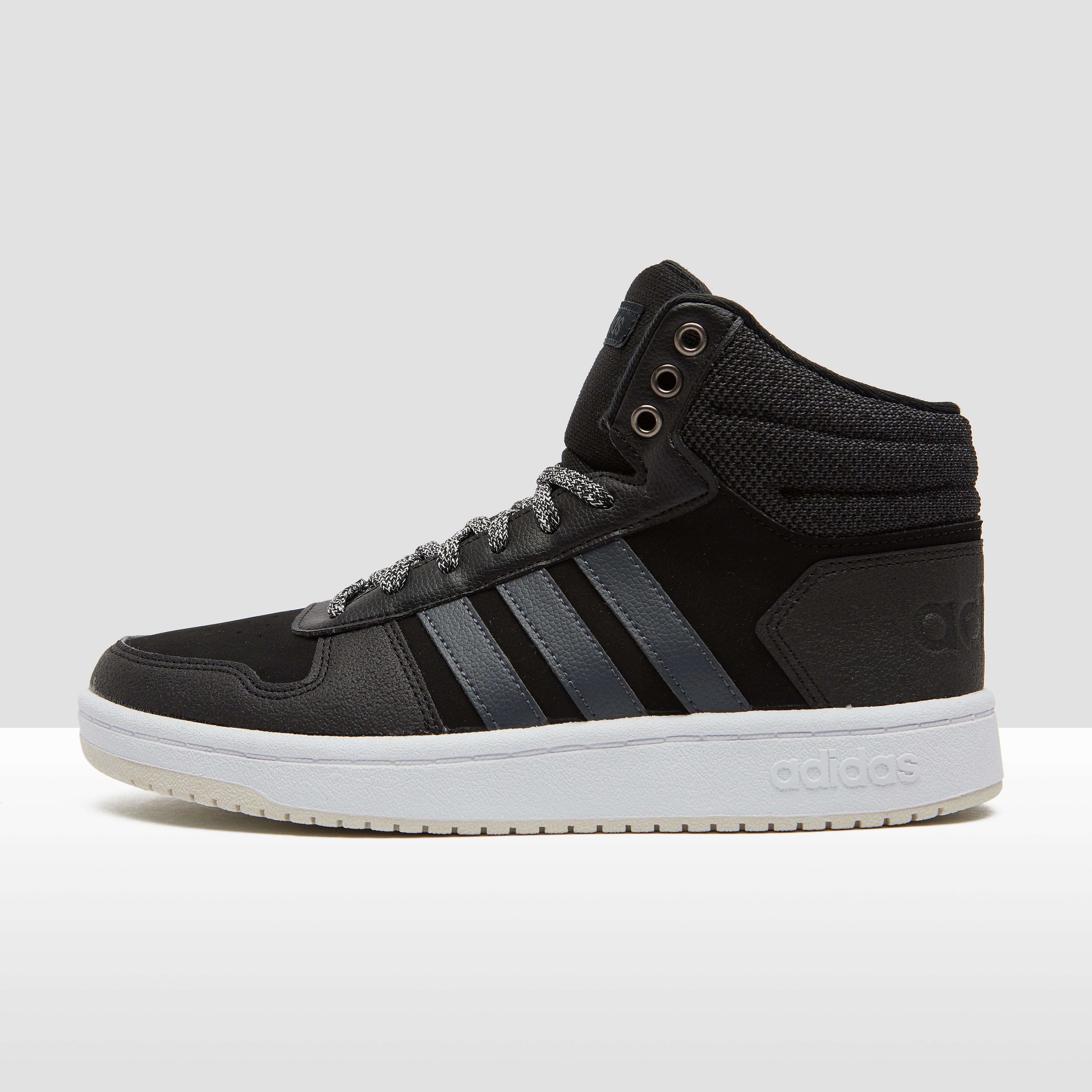 Adidas Hoops 20 adidas kopen in de aanbieding