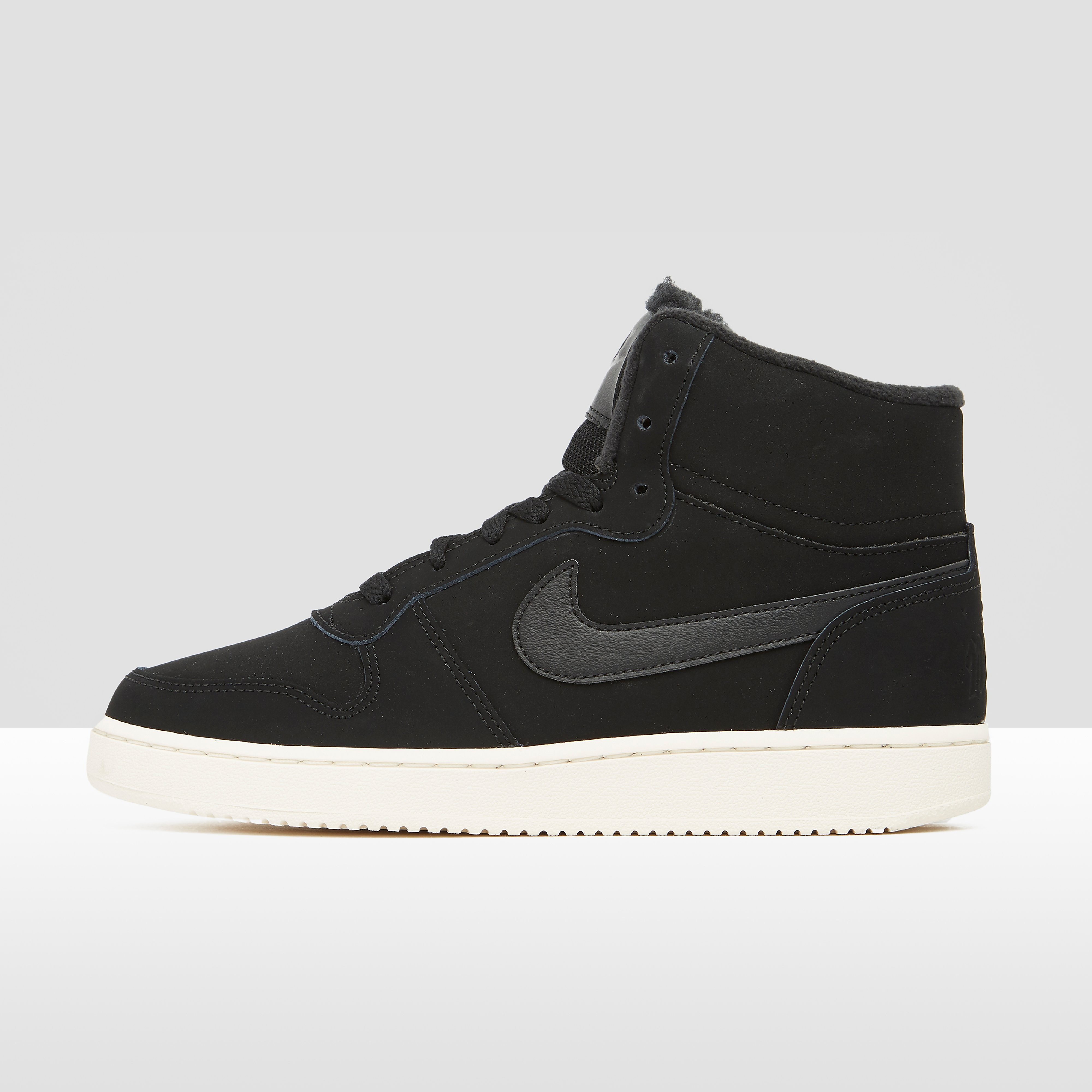 Nike Wmns Ebernon Mid Se nike kopen in de aanbieding