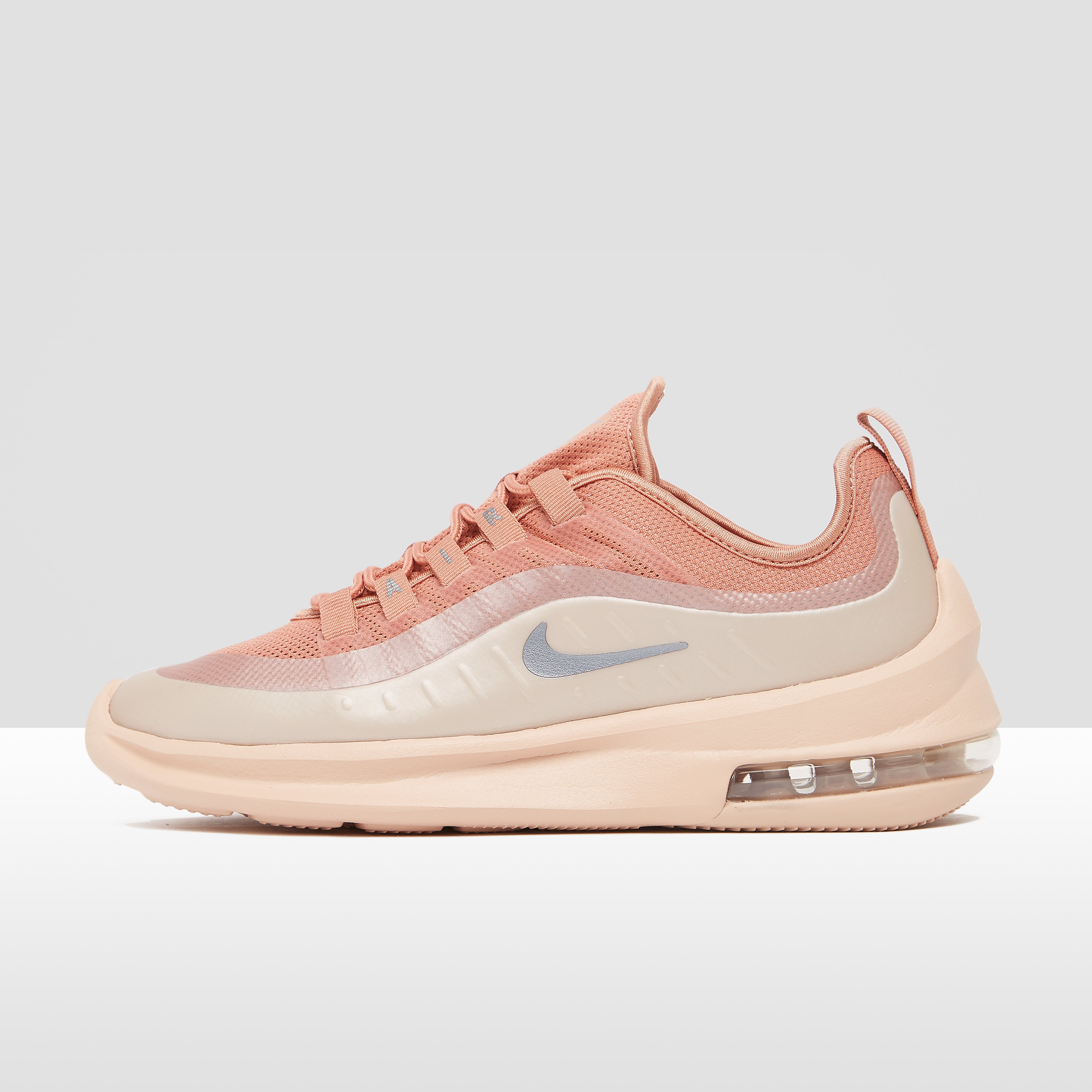 Nike Wmns Air Max Axis nike kopen in de aanbieding