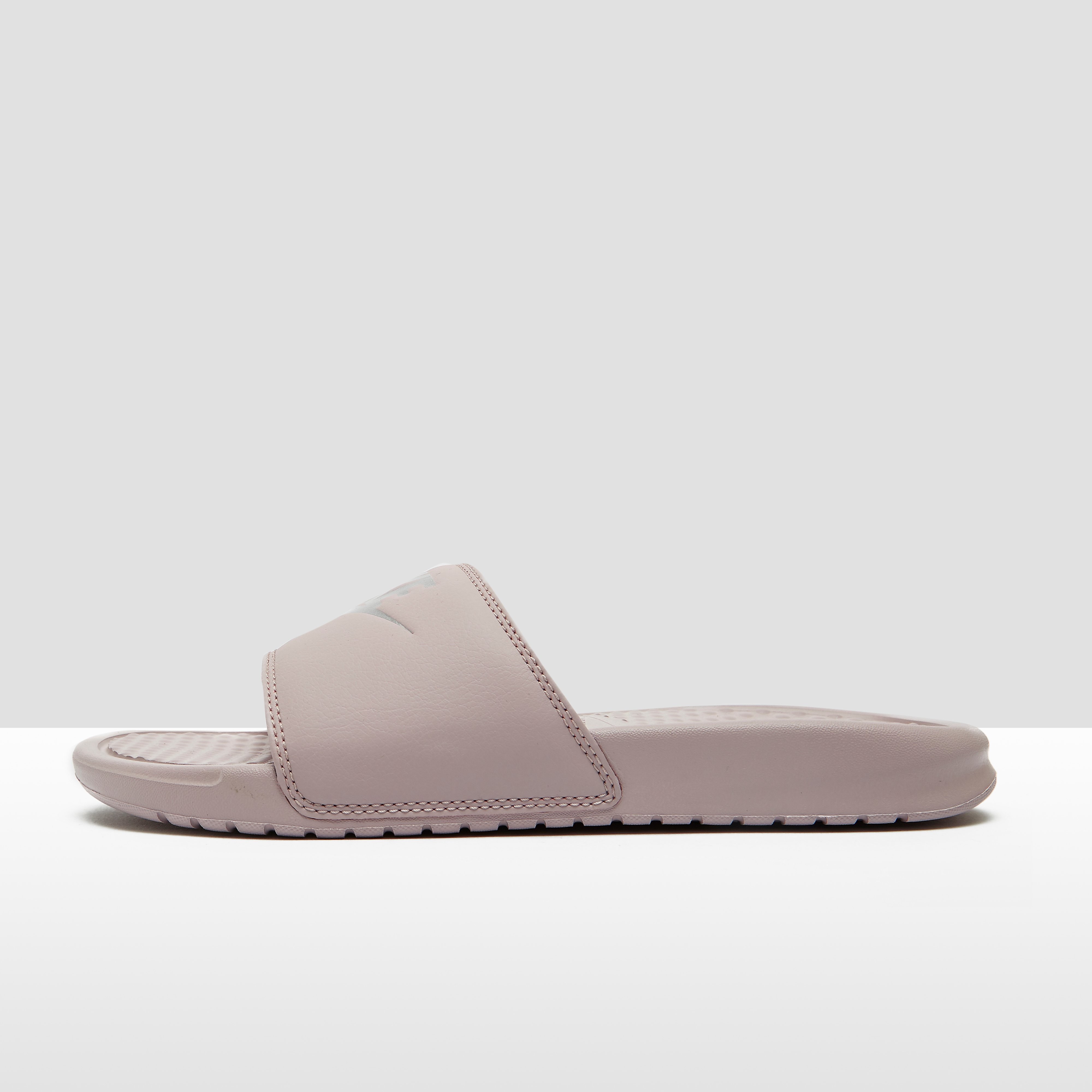 Nike Wmns Benassi Jdi nike kopen in de aanbieding