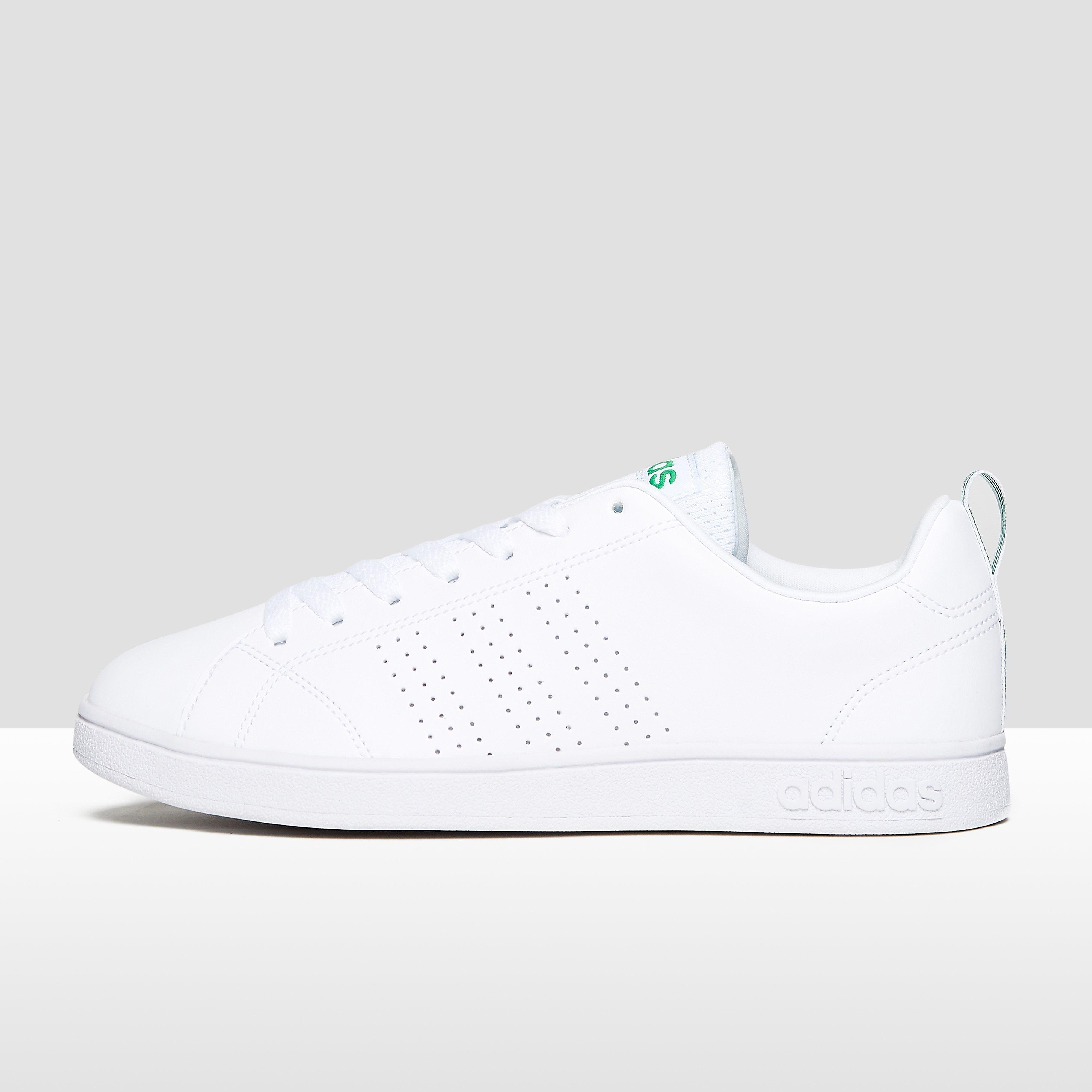 Adidas Vs Advantage Clean Gs adidas kopen in de aanbieding