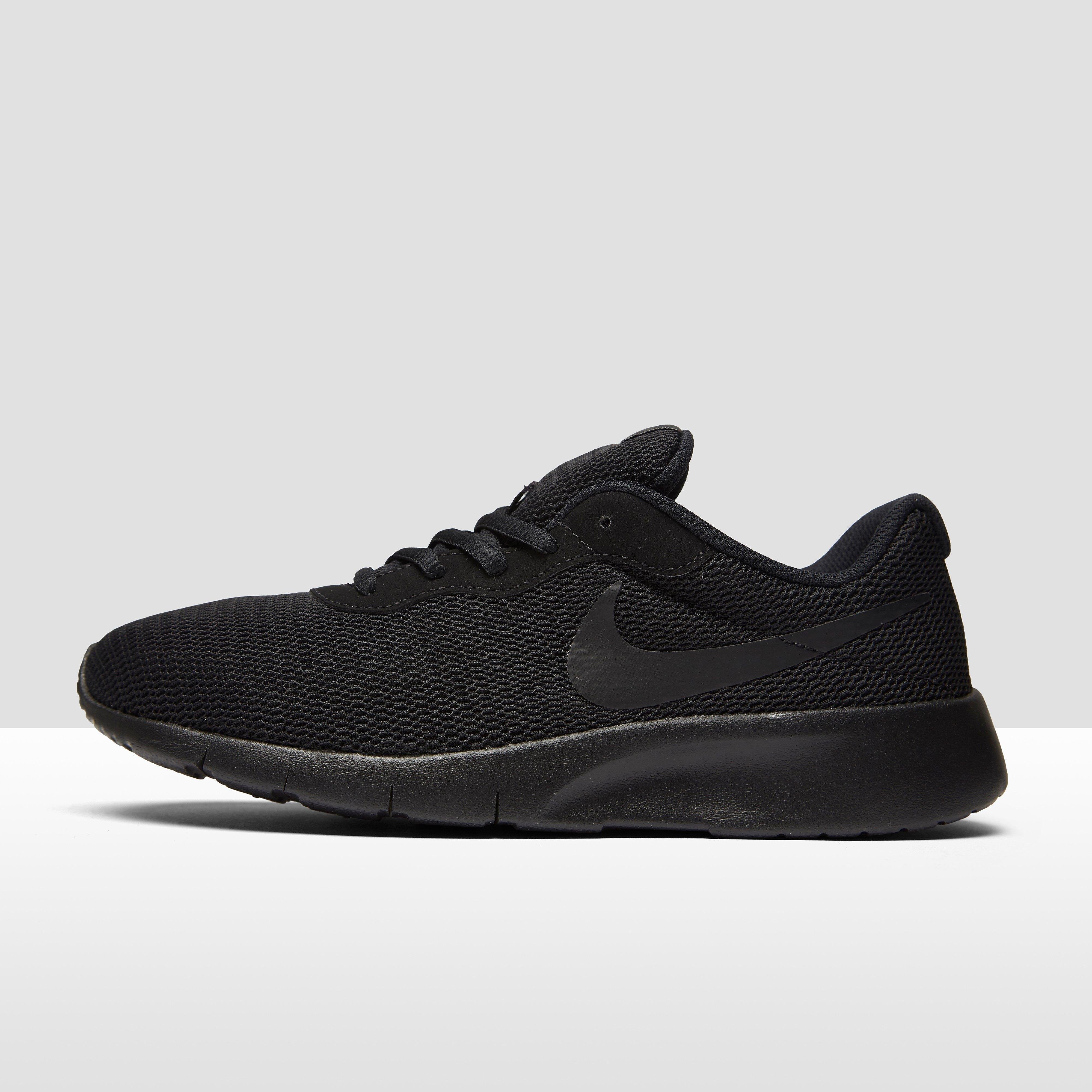 Nike Tanjun Bg nike kopen in de aanbieding
