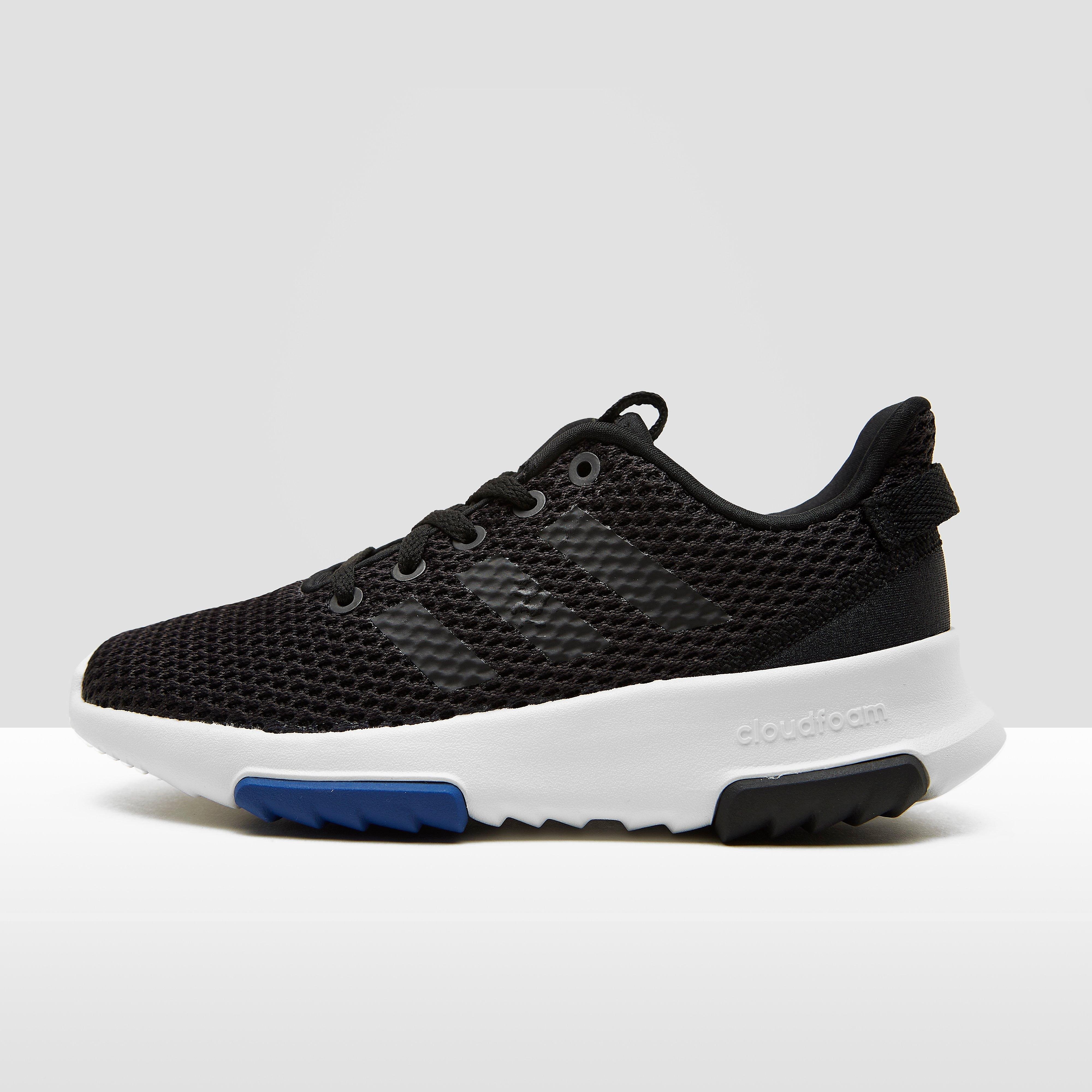Adidas Cf Racer Tr adidas kopen in de aanbieding