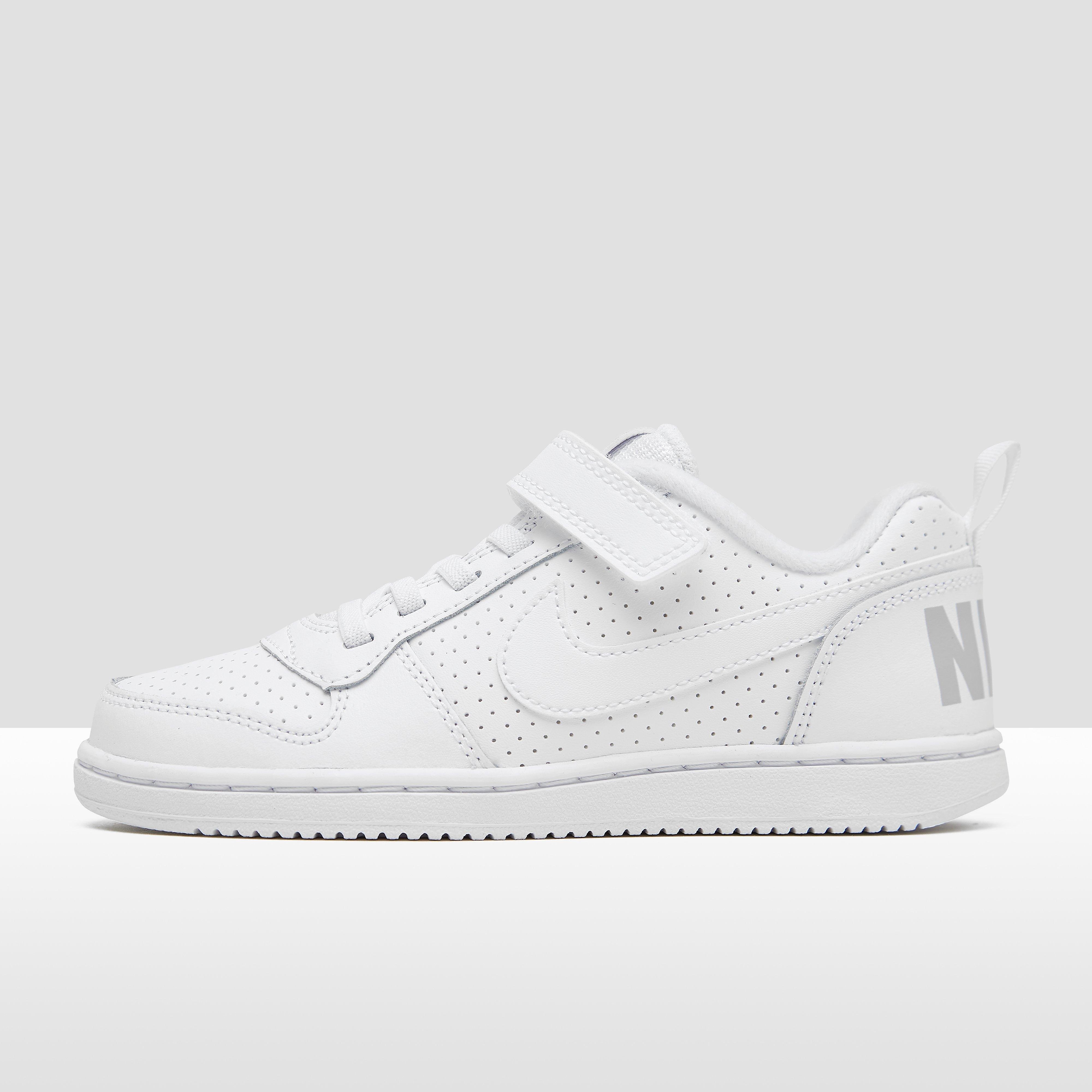 Nike Court Borough Low Psv nike kopen in de aanbieding