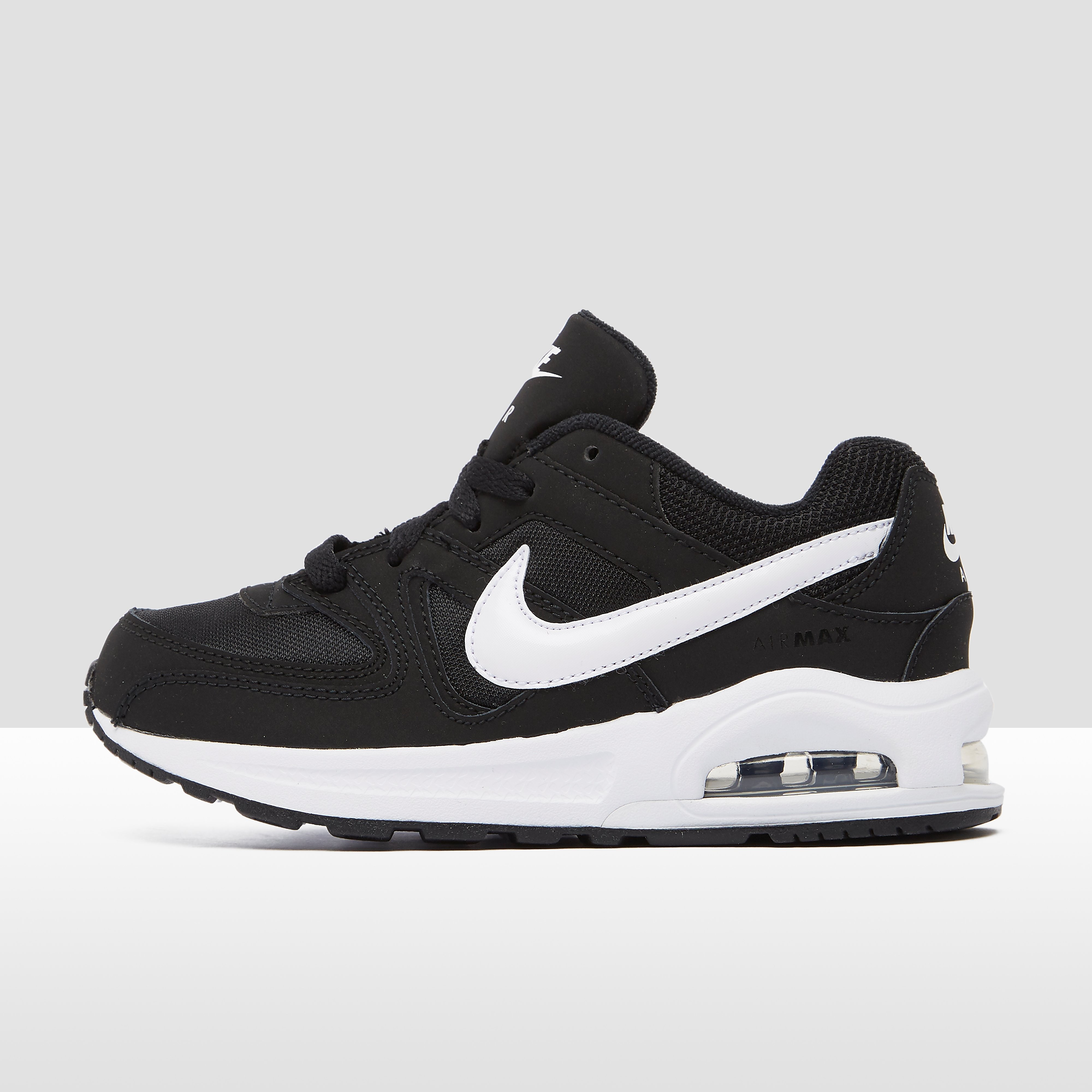 Aktiesport nike dames shop