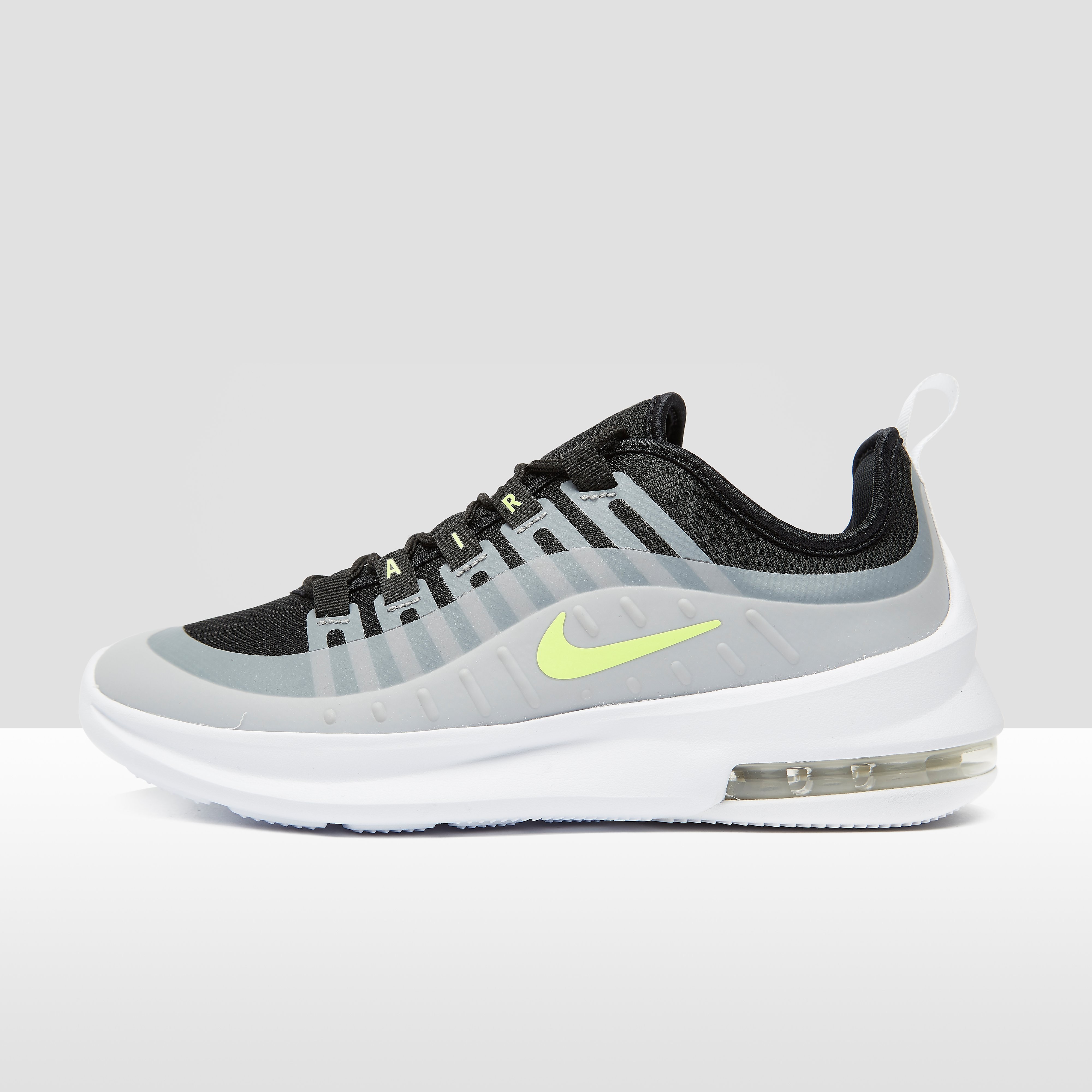 Nike Air Max Axis Gs nike kopen in de aanbieding