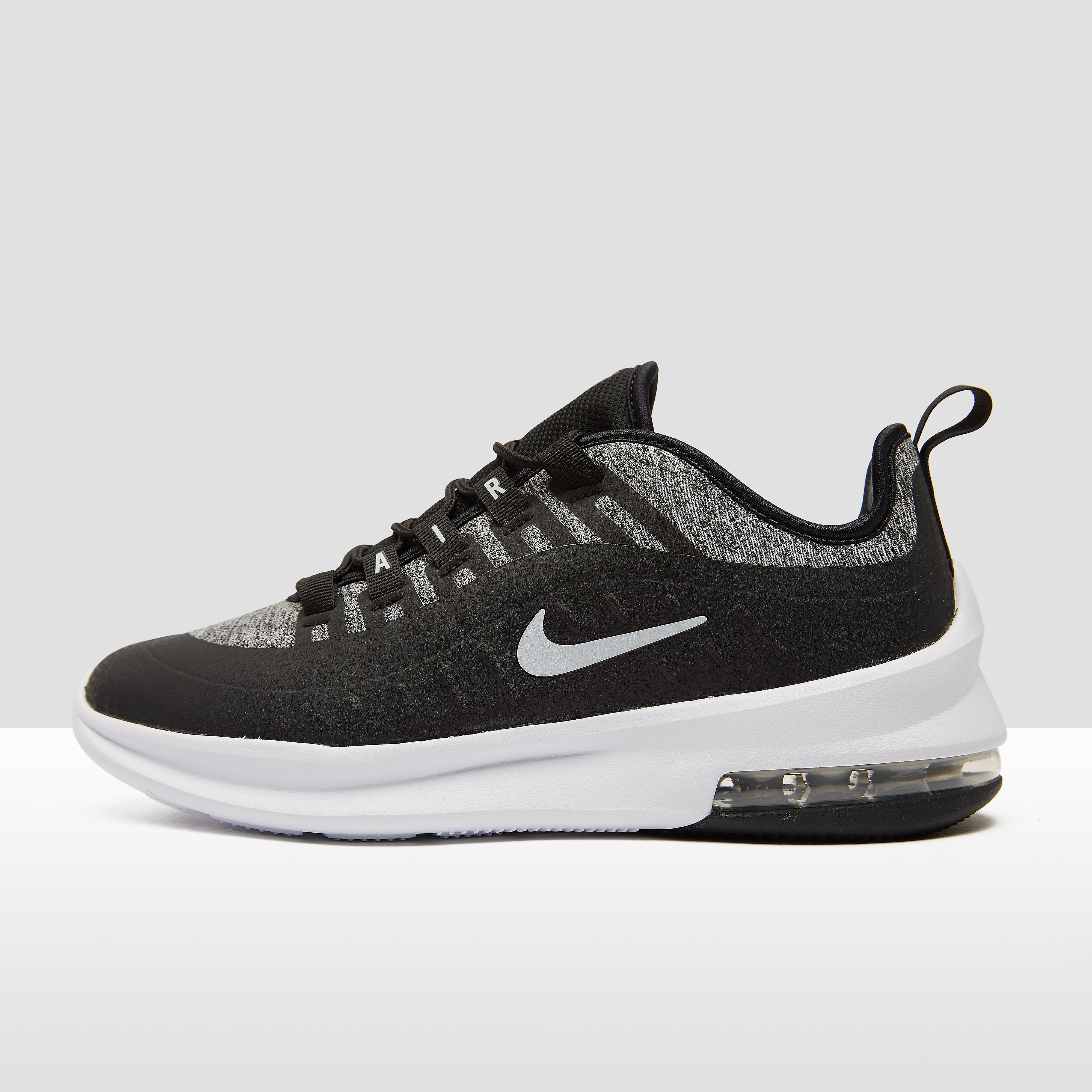 Nike Air Max Axis Se Gs nike kopen in de aanbieding