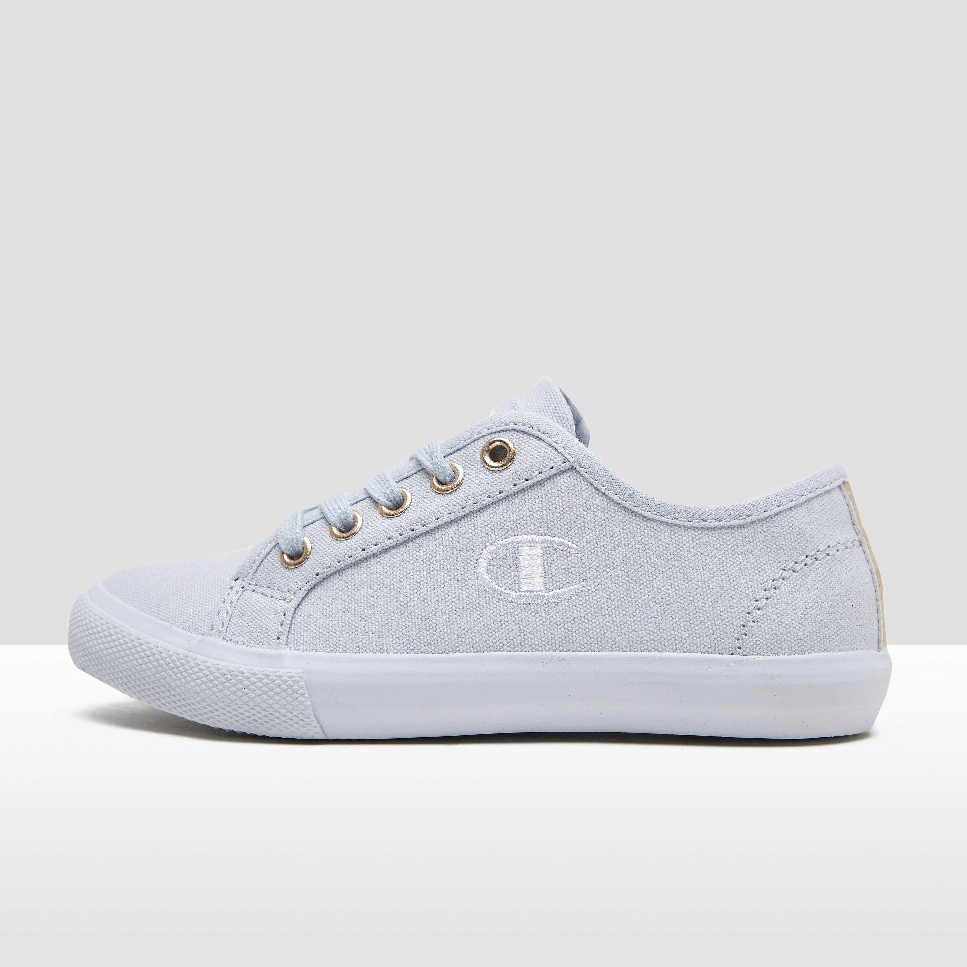 Champion Huntington Low Ps champion kopen in de aanbieding