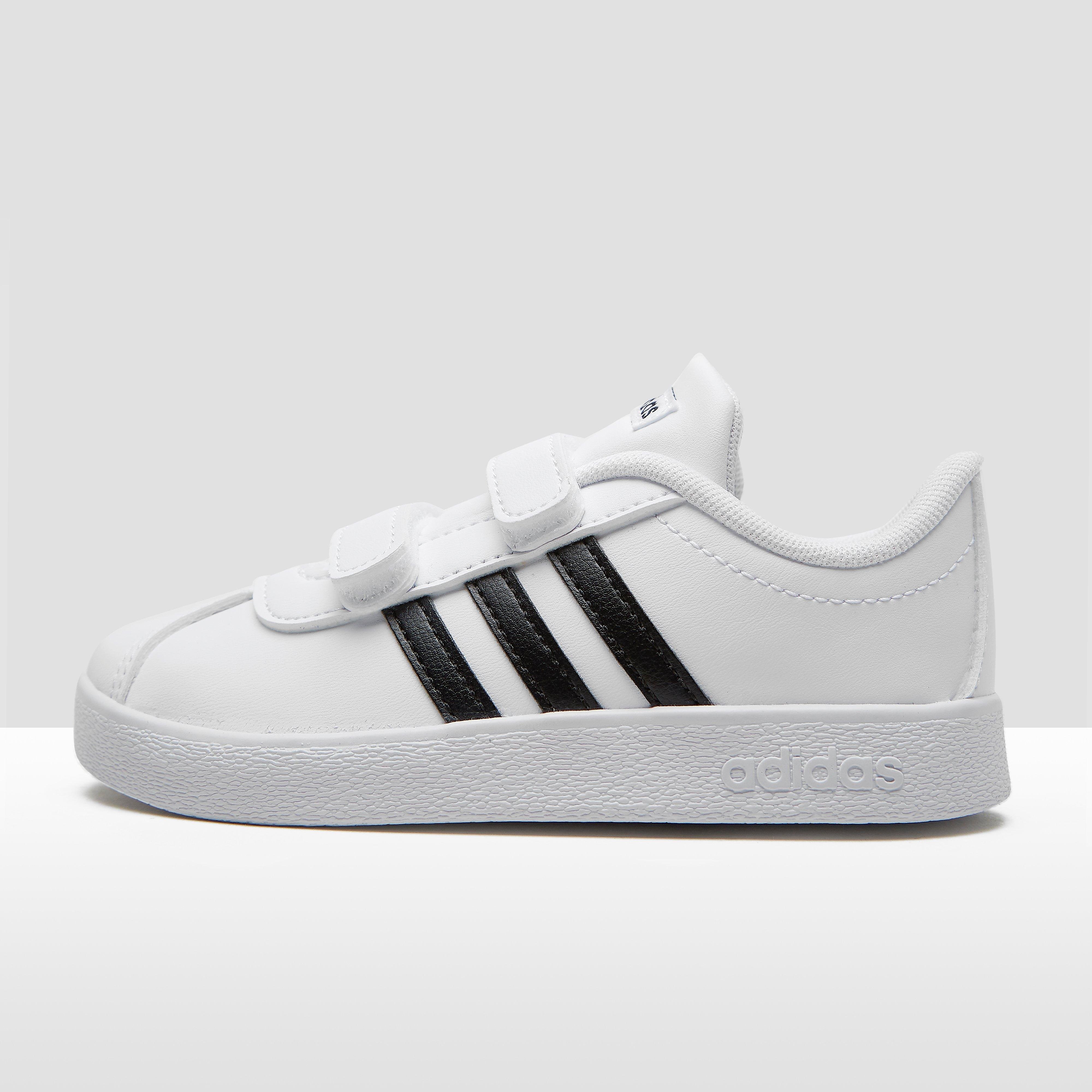 Adidas Vl Court 20 Cmf adidas kopen in de aanbieding