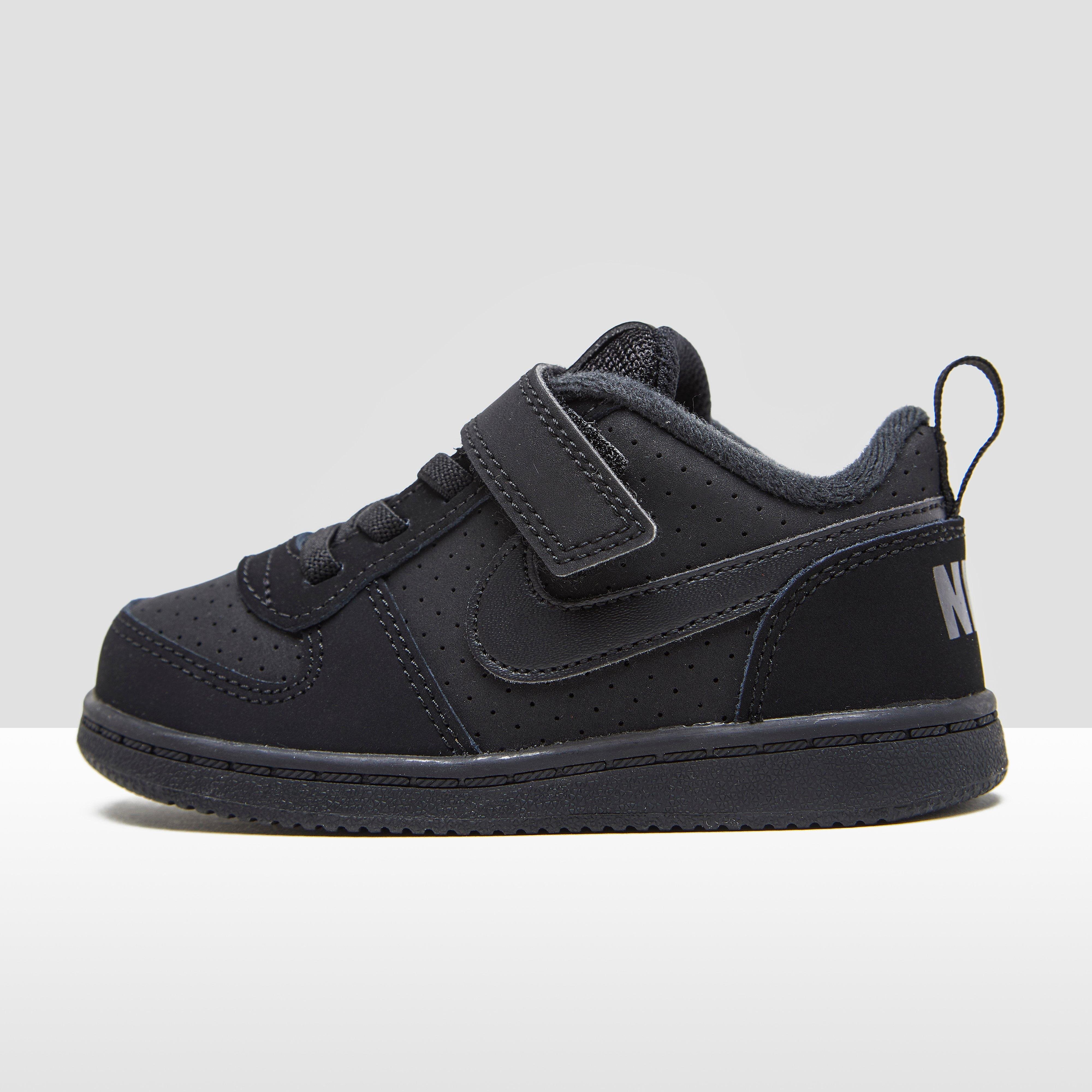 Nike Court Borough Low nike kopen in de aanbieding