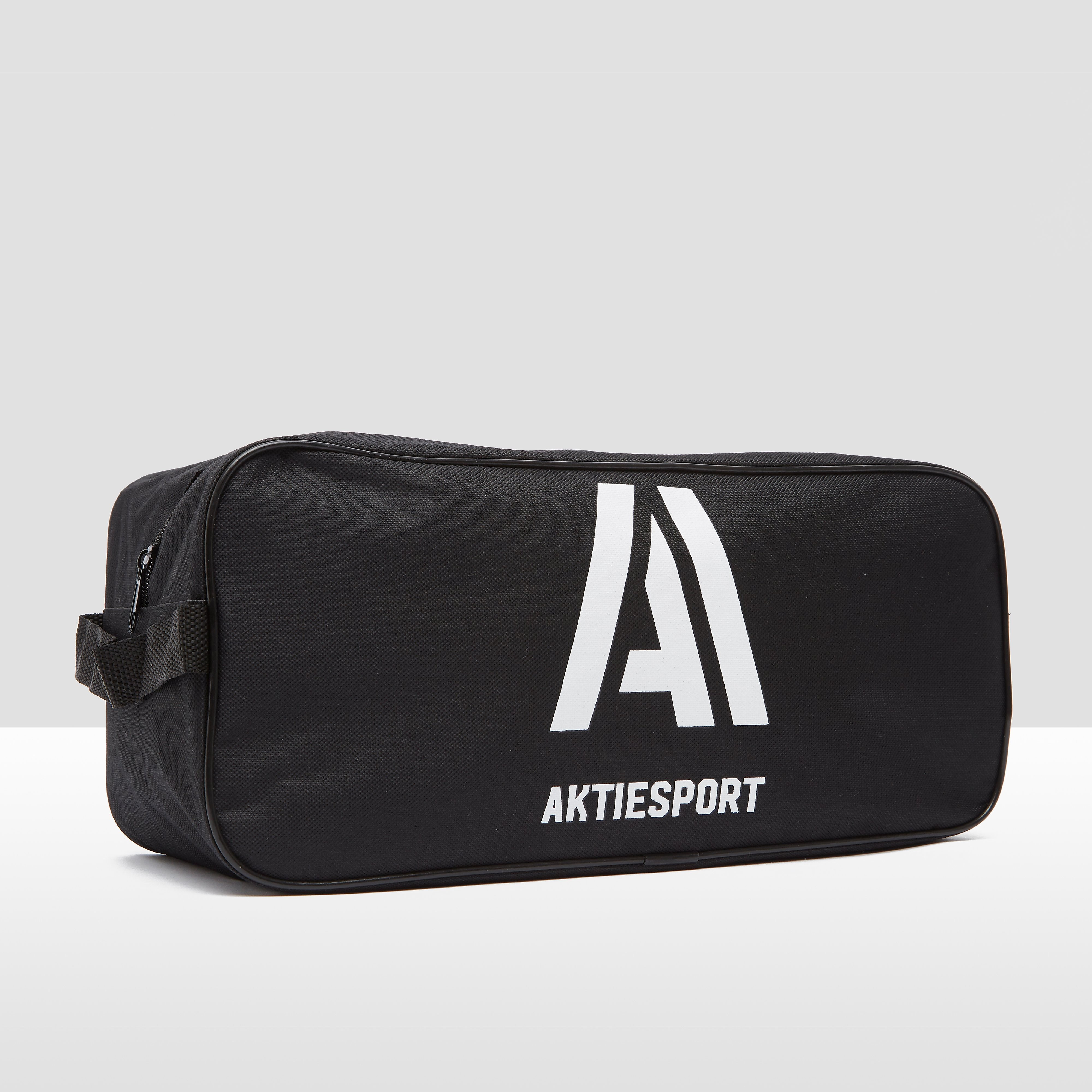 Voetbalschoenentas hot sale