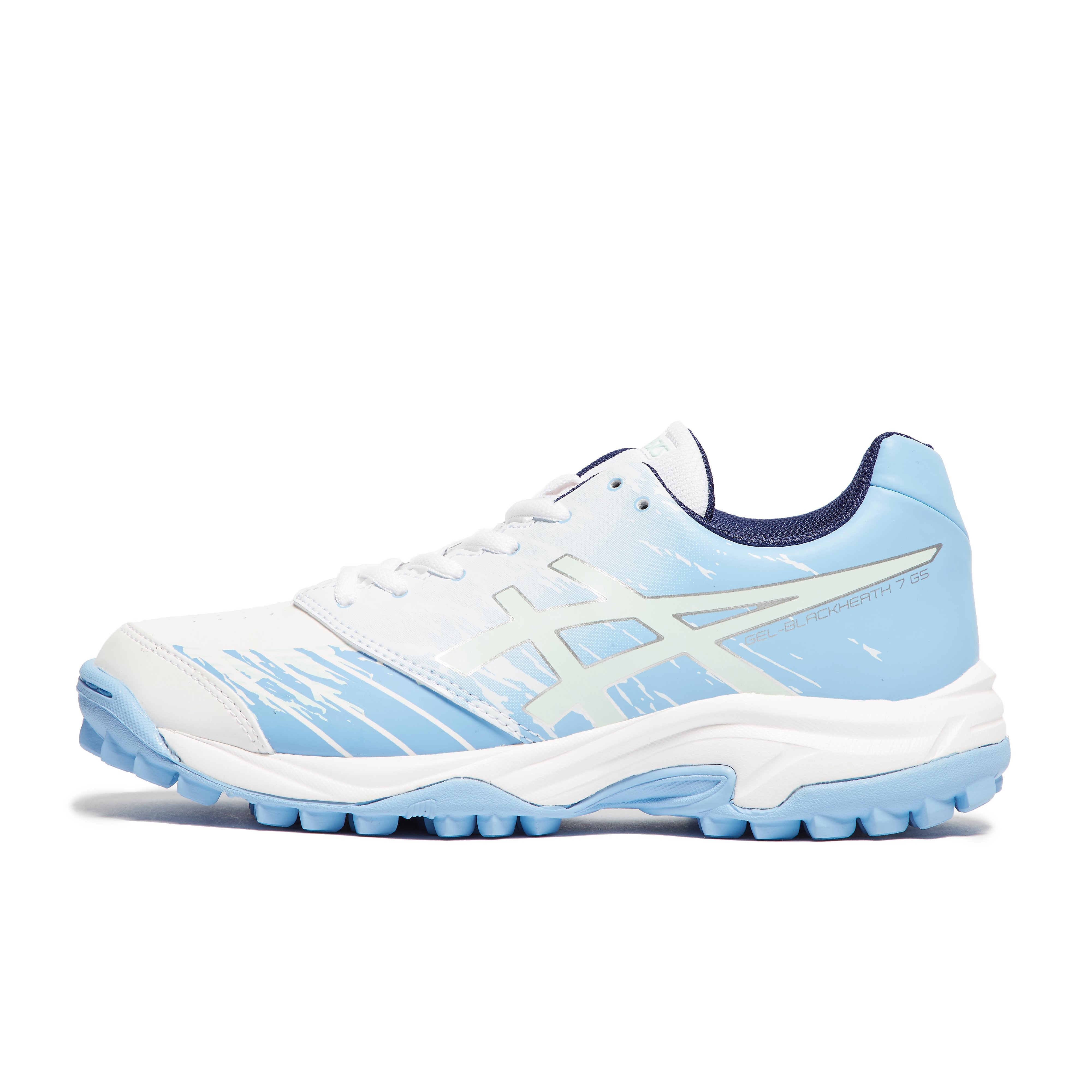 Кроссовки ASICS Gel Blackheath 7