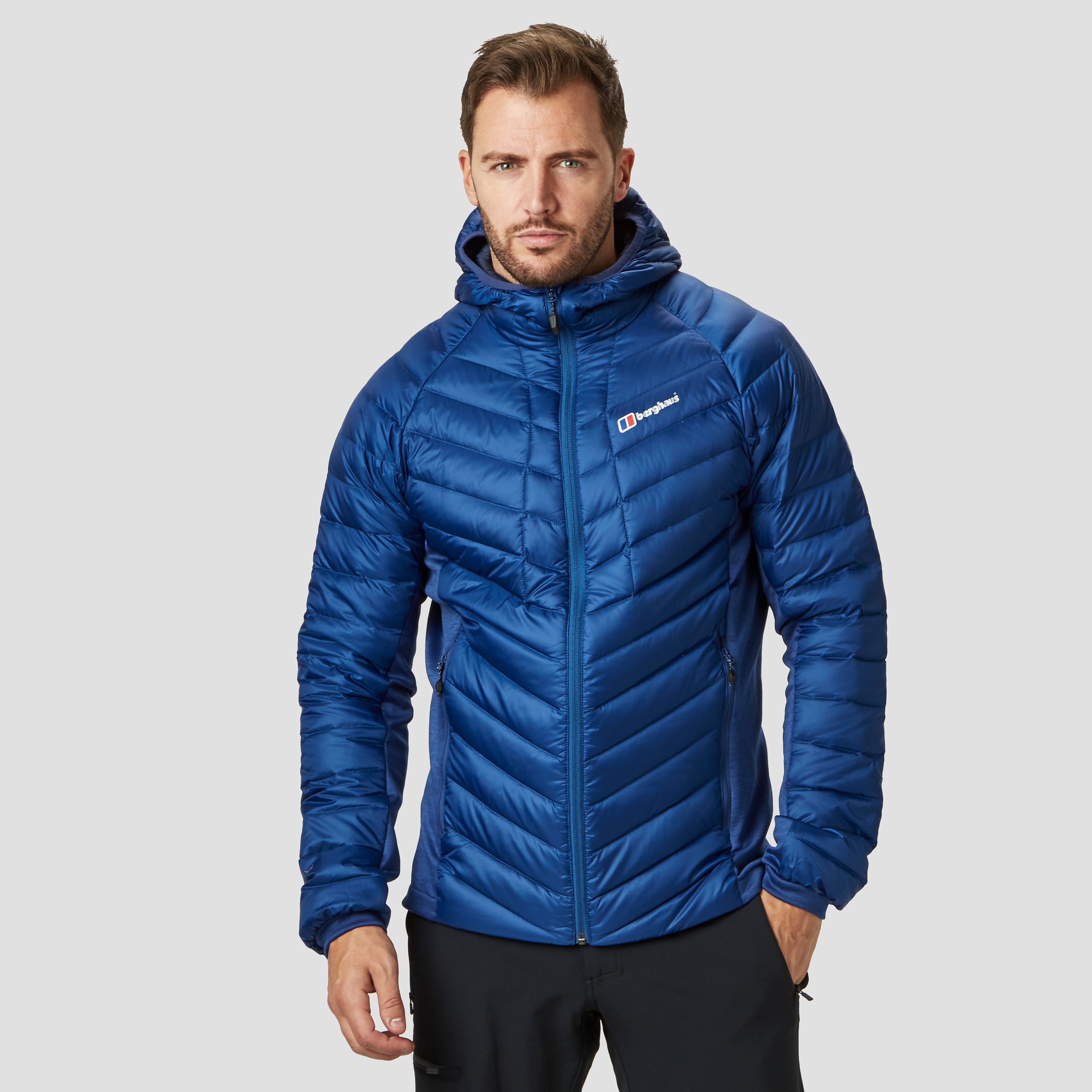 w's jacket cloud ridge Menâs Compare Jacket Compare Tephra â Jacket â  Berghaus