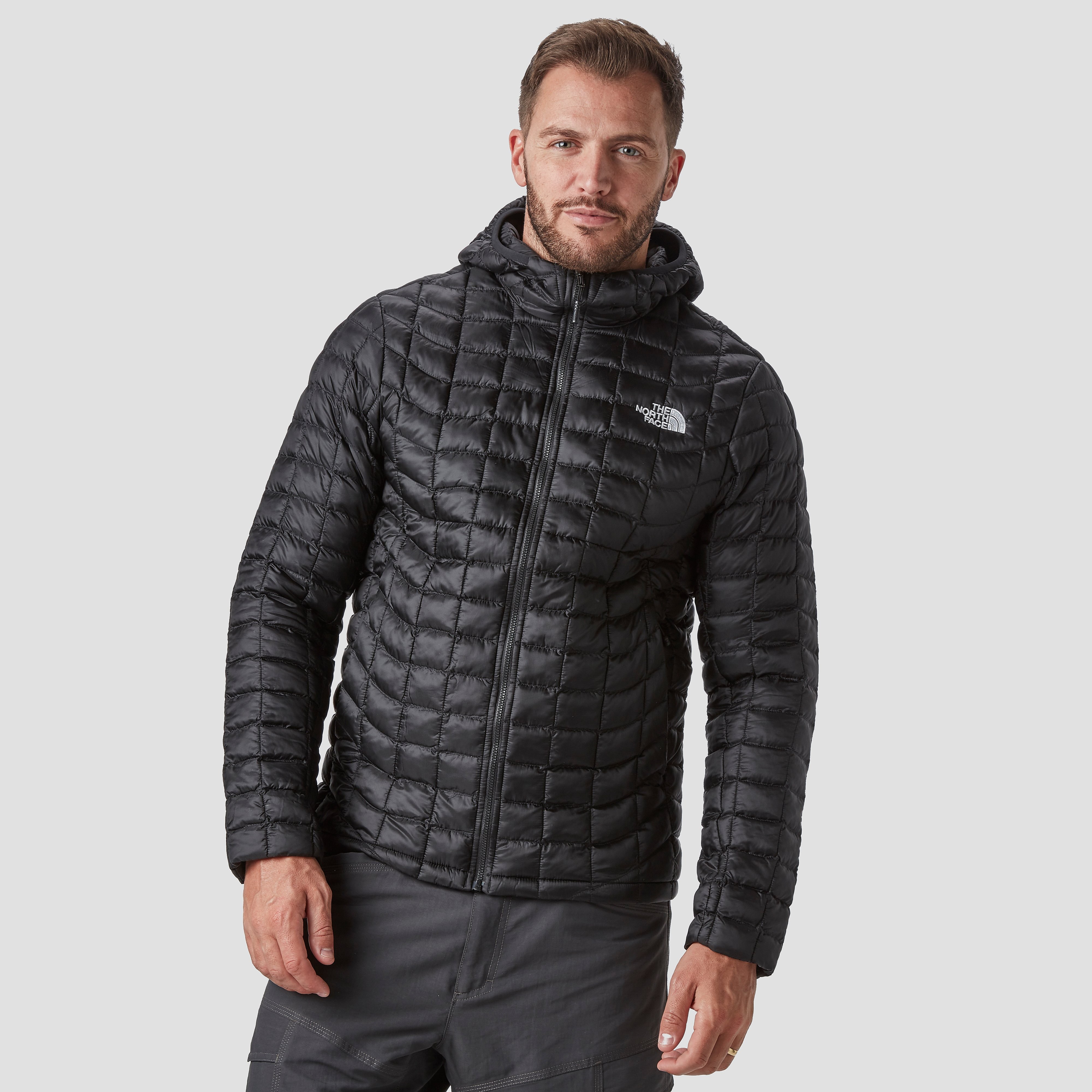 The north face jackets price list philippines list