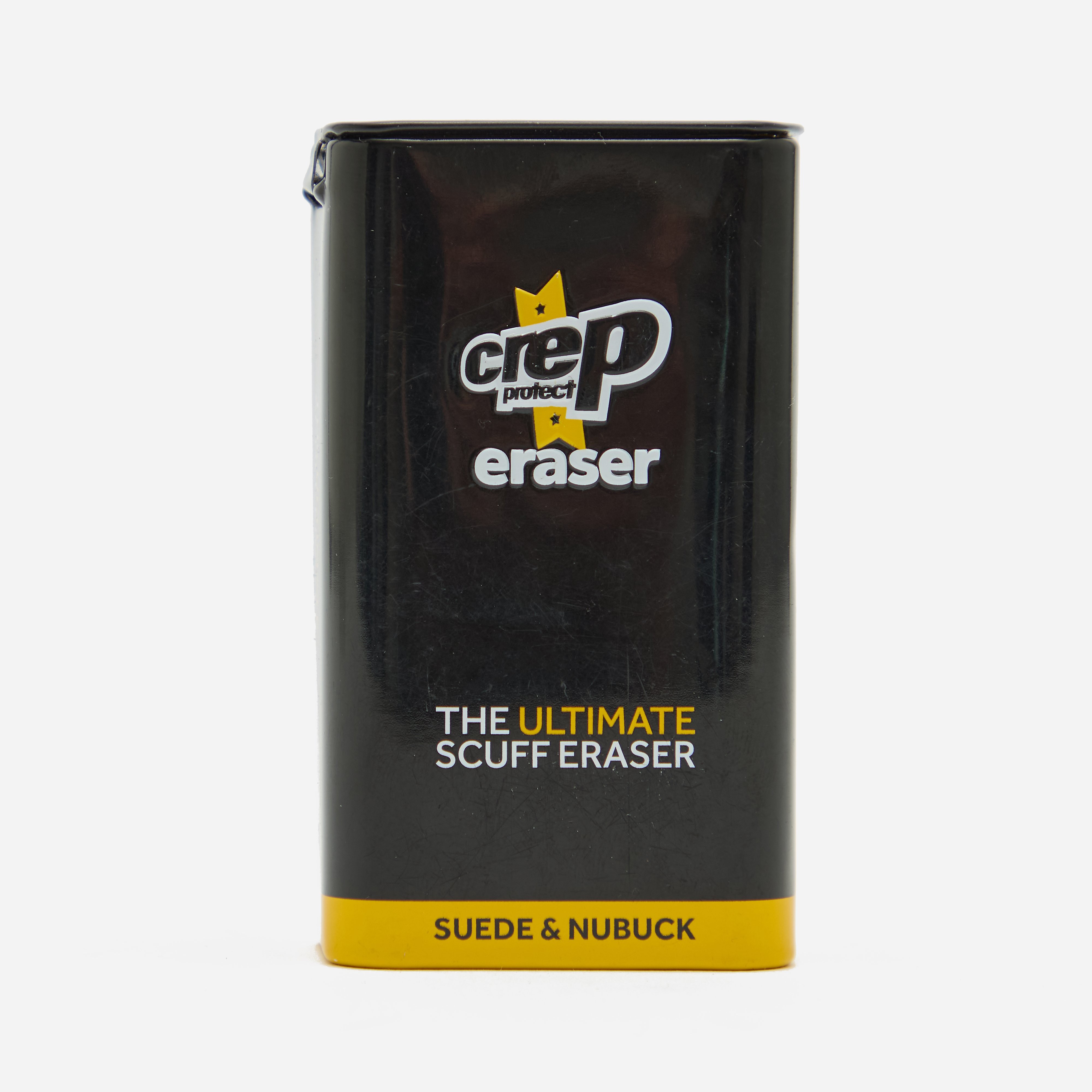 Crep Protect Suede and Nubuck Eraser, N/A