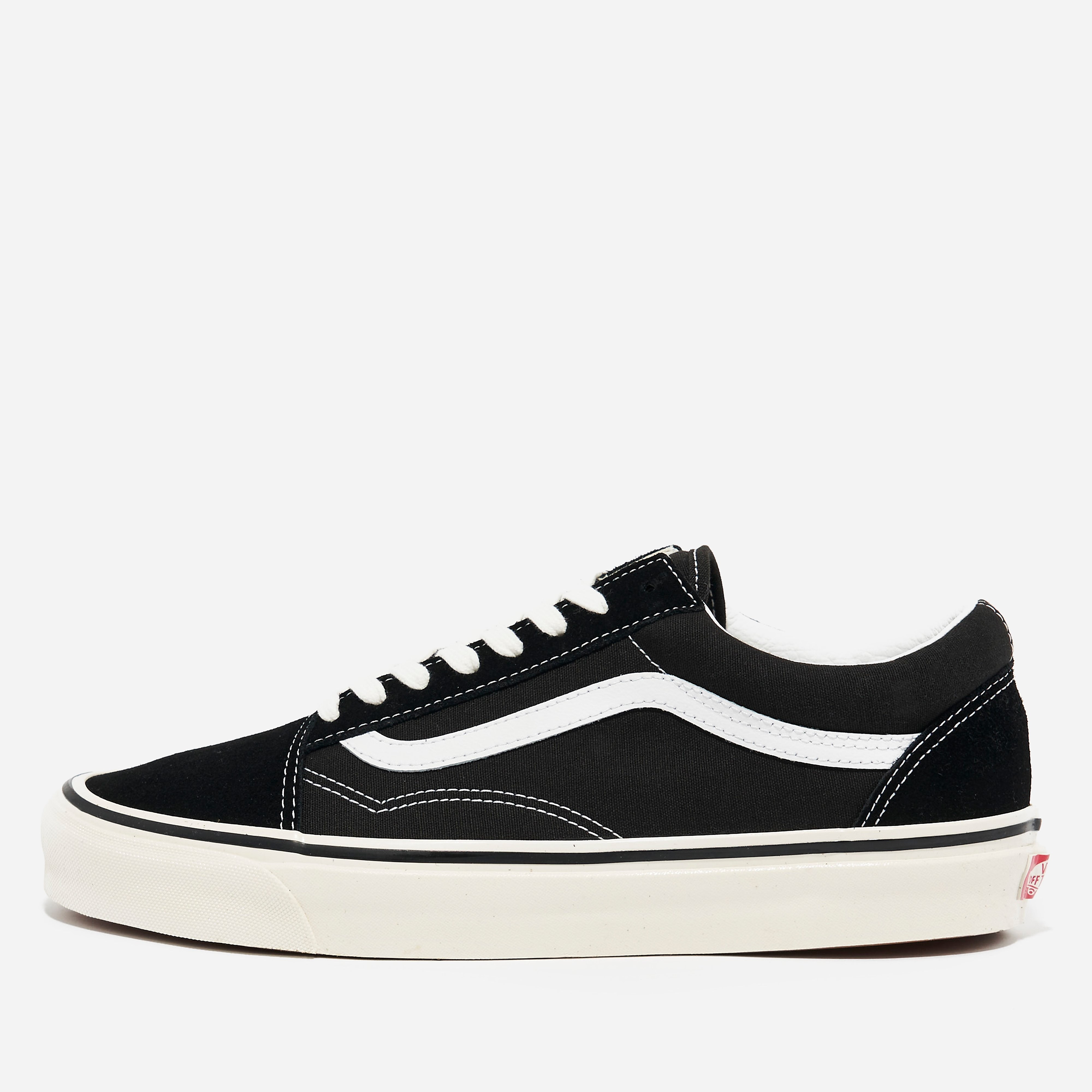 Кеды vans old Skool