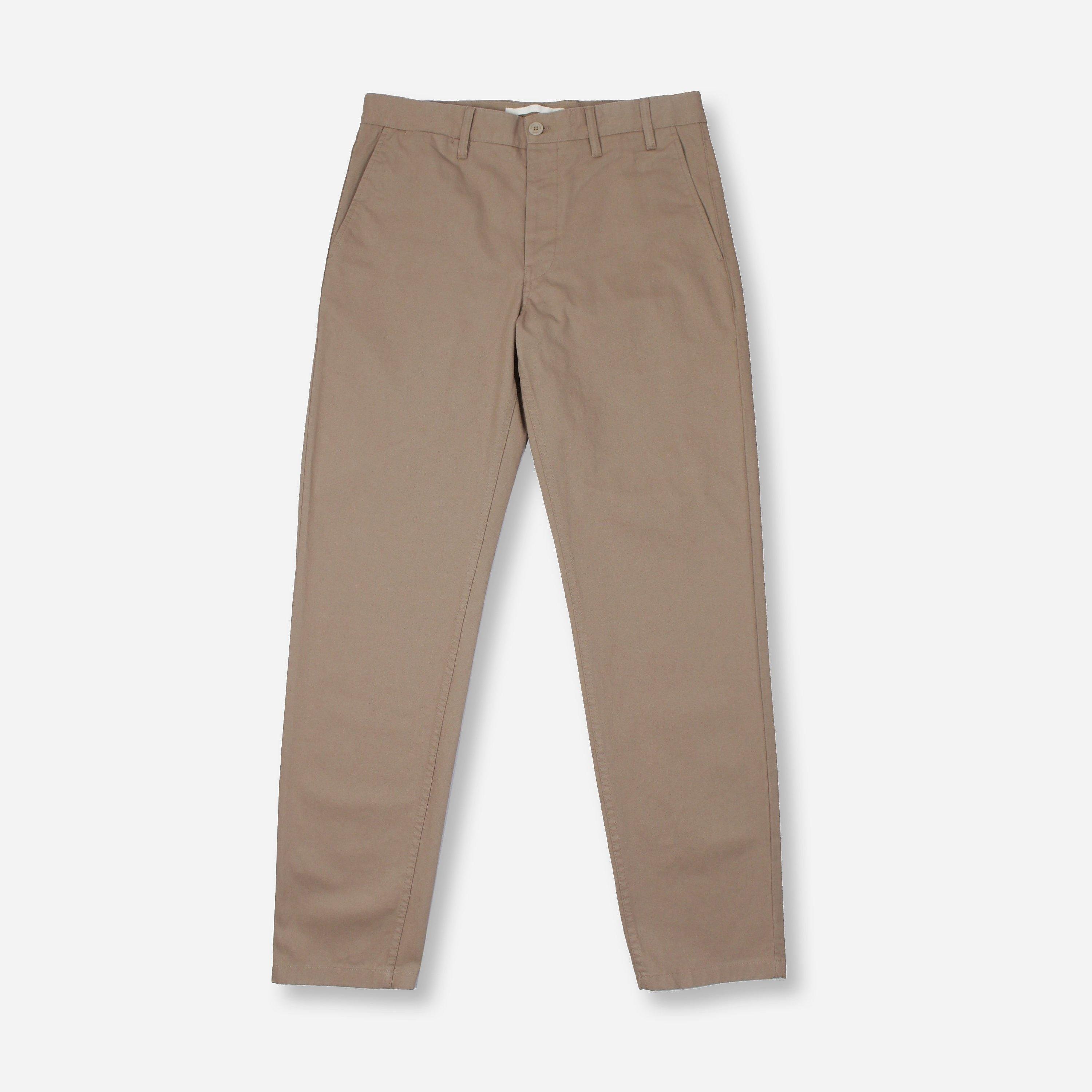Mens Designer Chinos And Trousers Fitted Suit Trousers And Skinny Chinos 