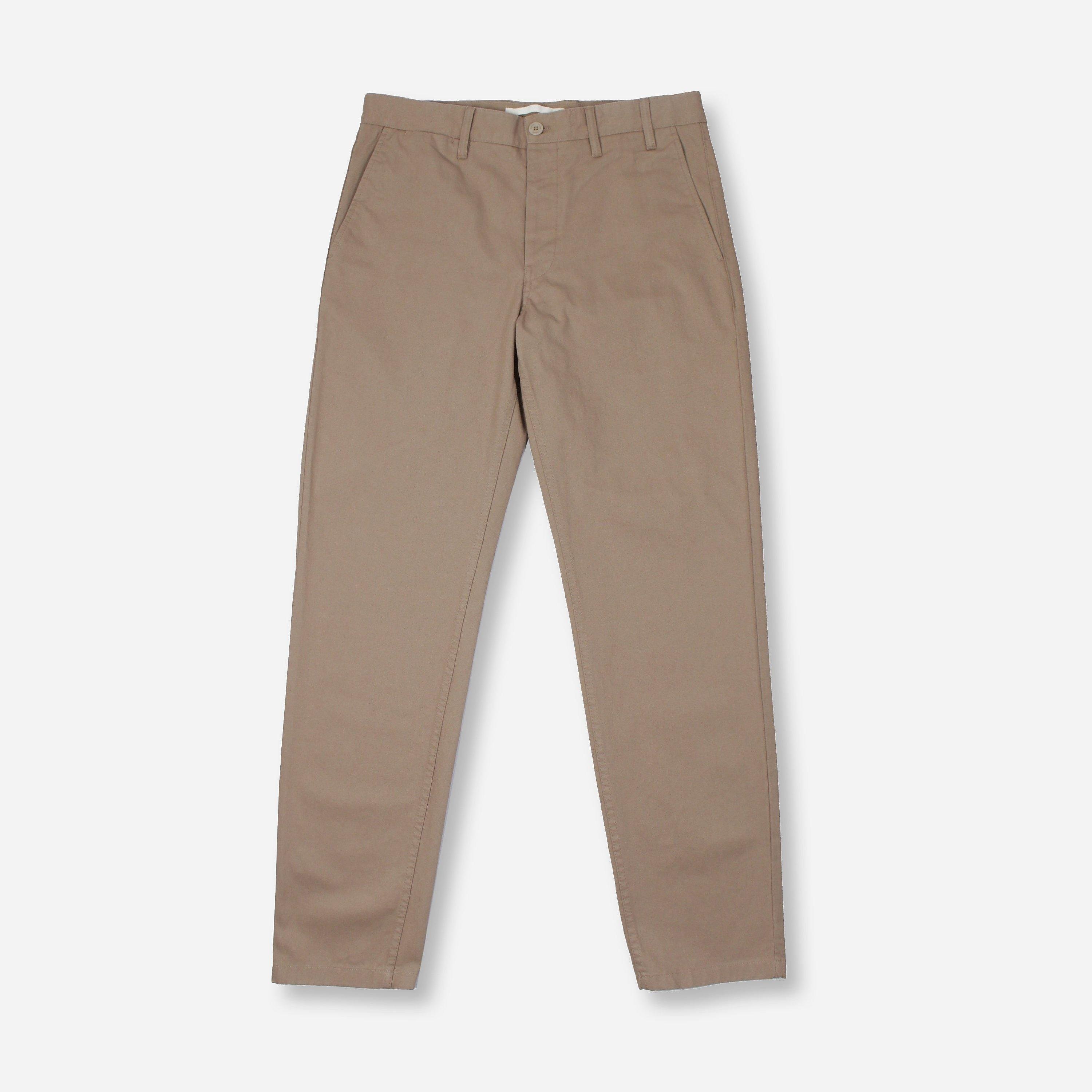 Mens Designer Chinos & Trousers, Fitted Suit trousers and skinny chinos