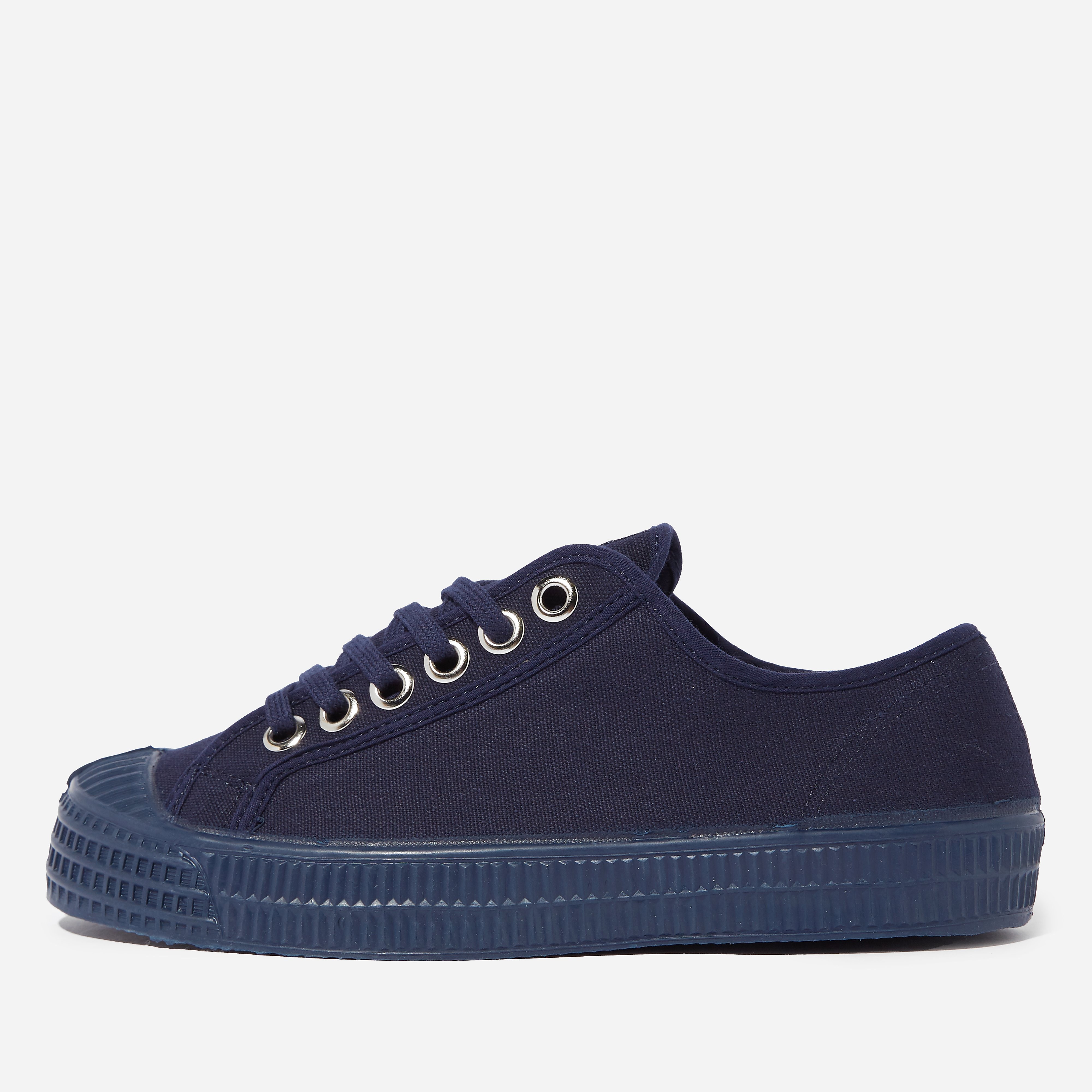 Novesta Star Master Mono, Blue