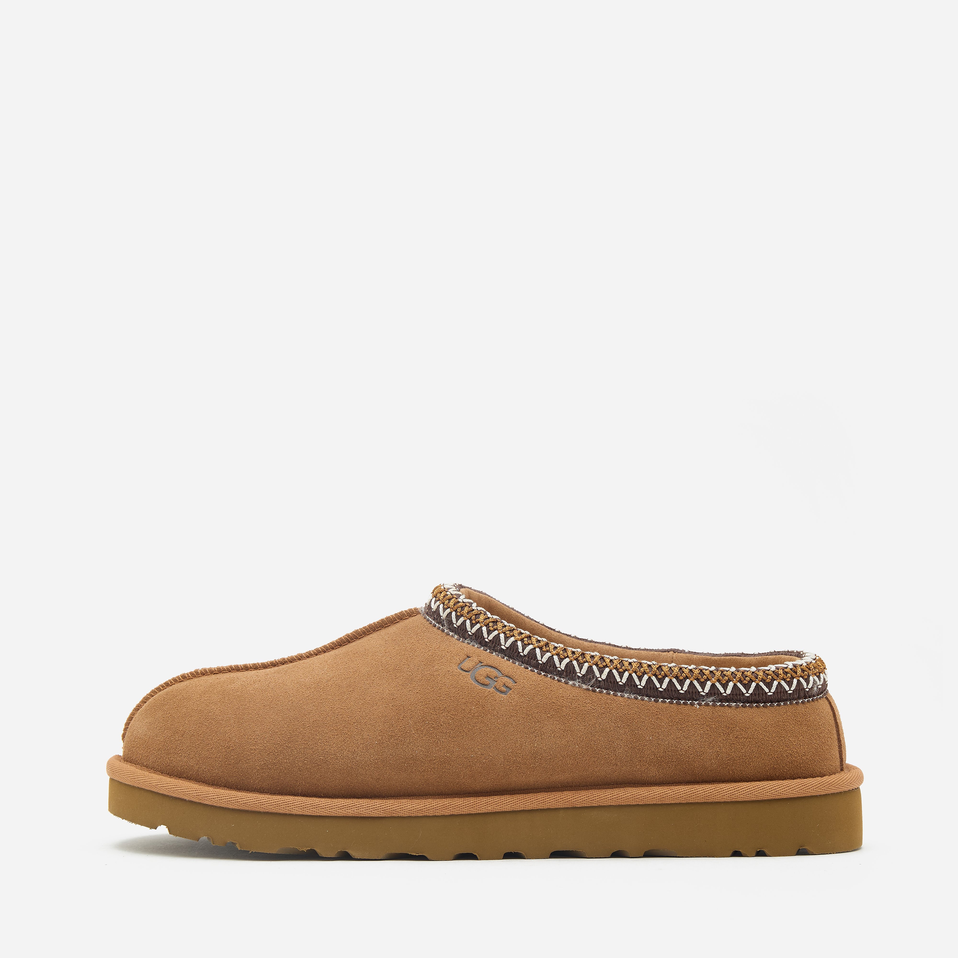 UGG Tasman, Brown