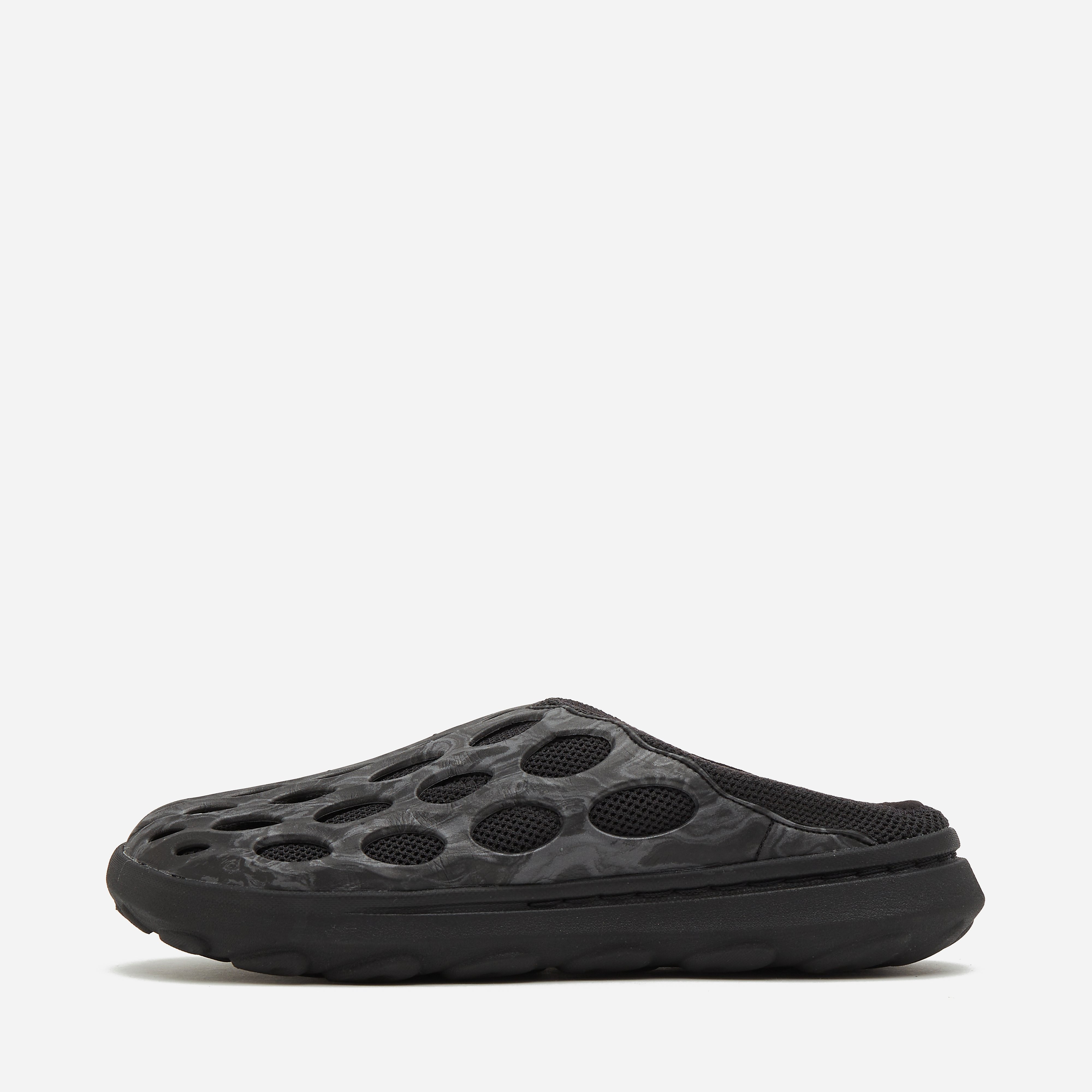 Merrell 1TRL Hydro Mule, Black