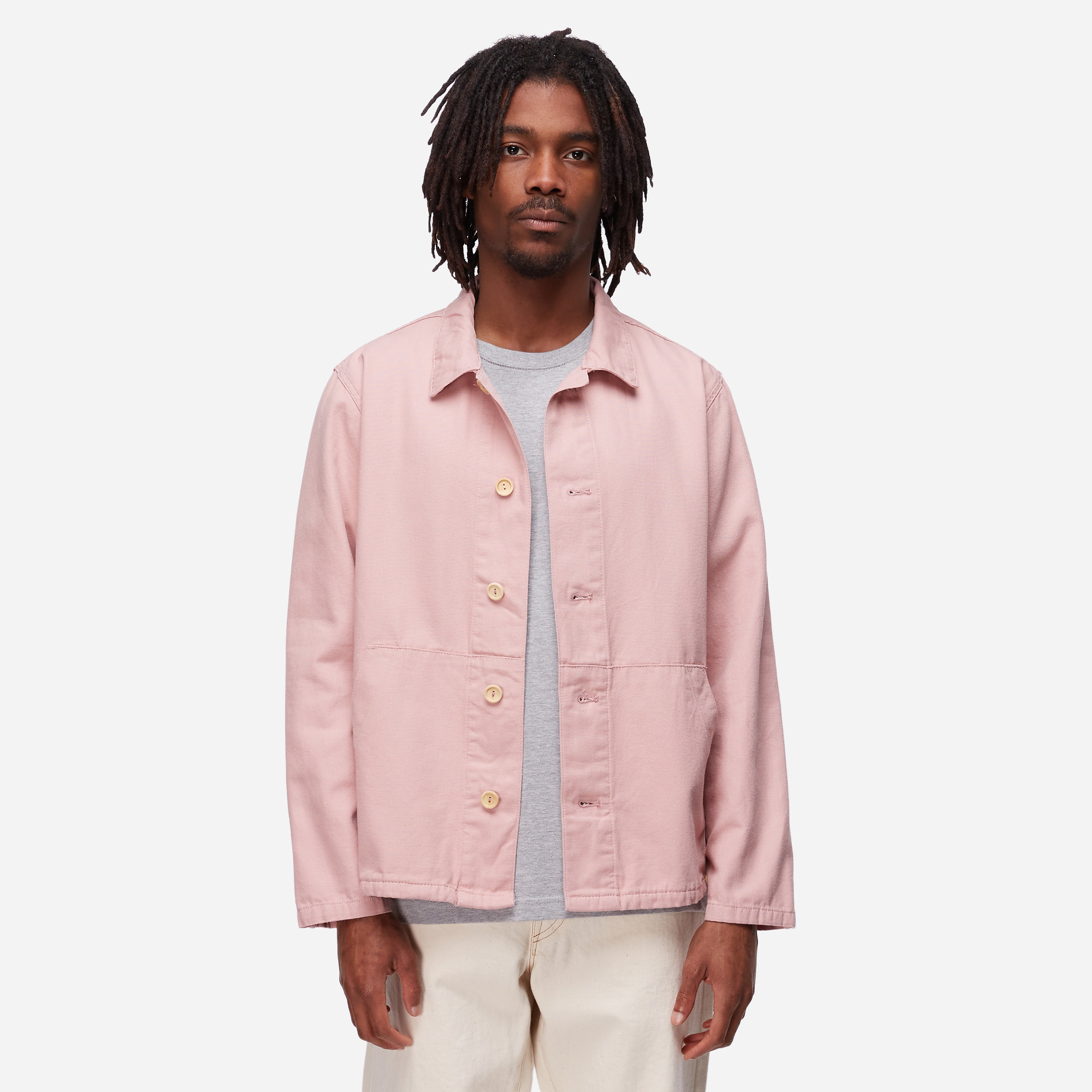 Jd veste hot sale